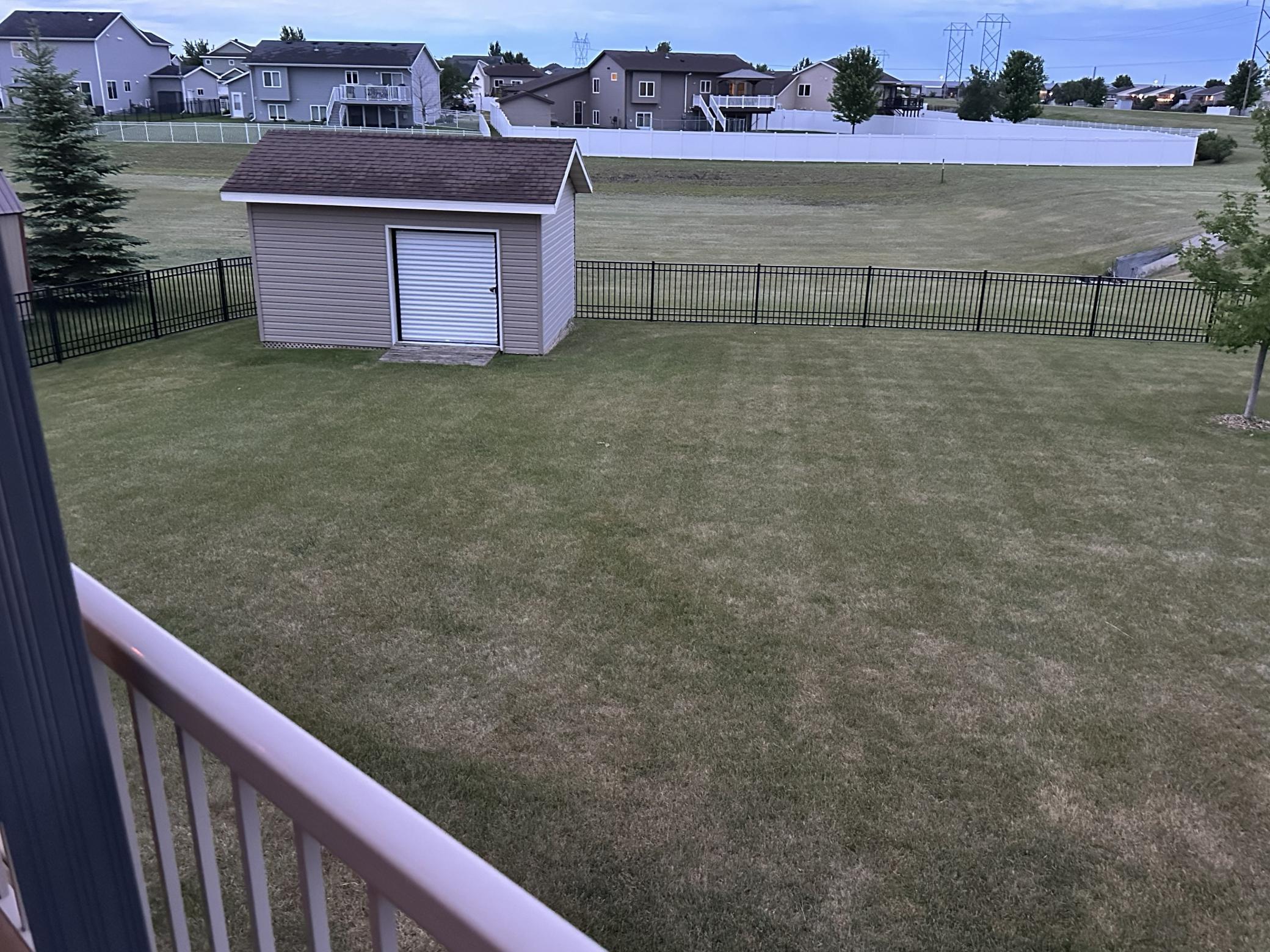 5002 45th S Avenue, Fargo ND 58104 - Photo 68 of 70