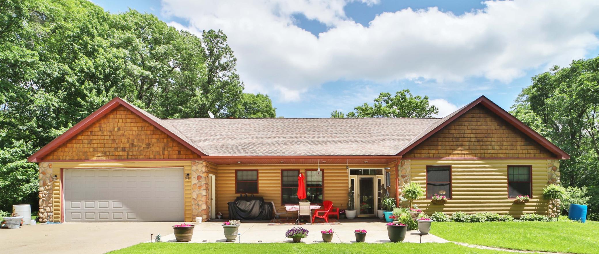 2002 single family home for sale at 6740 Saint Mathias Road in Brainerd, MN — 3 bed, 2 bath (photo 2 of 52)