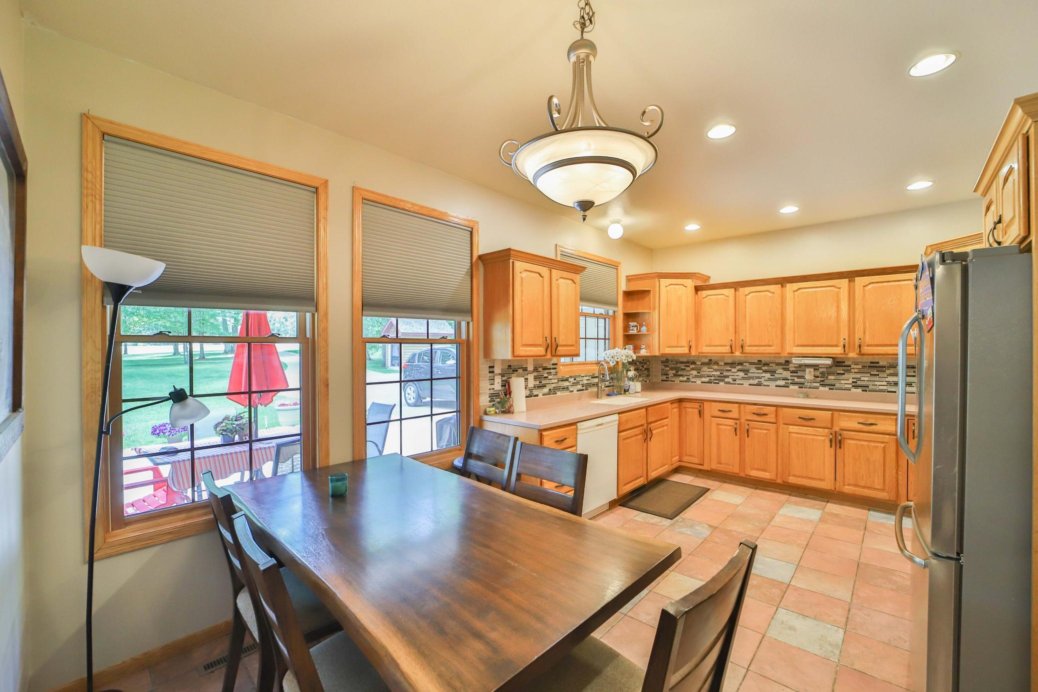 2002 single family home for sale at 6740 Saint Mathias Road in Brainerd, MN — 3 bed, 2 bath (photo 11 of 52)