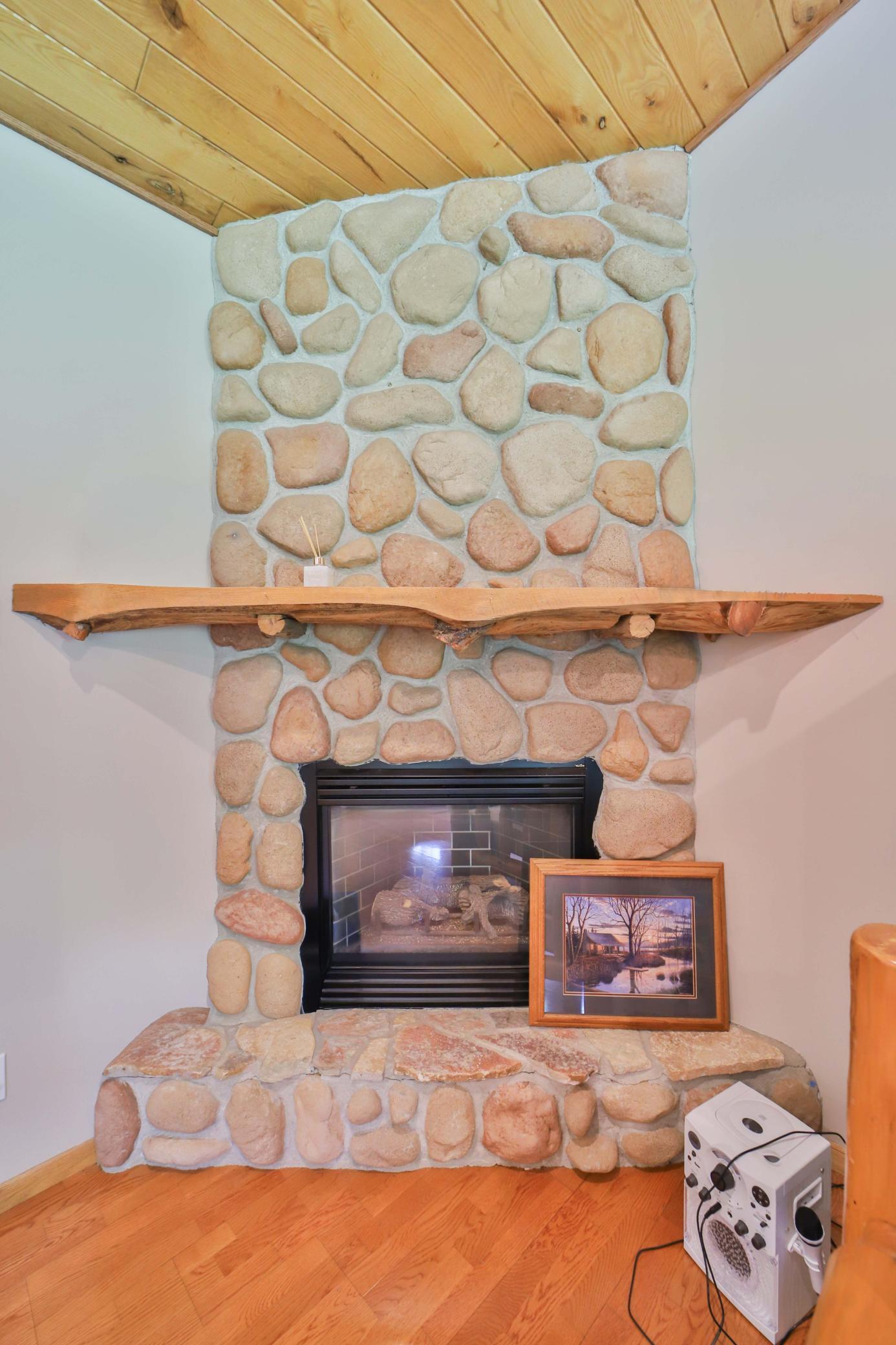 2002 single family home for sale at 6740 Saint Mathias Road in Brainerd, MN — 3 bed, 2 bath (photo 14 of 52)