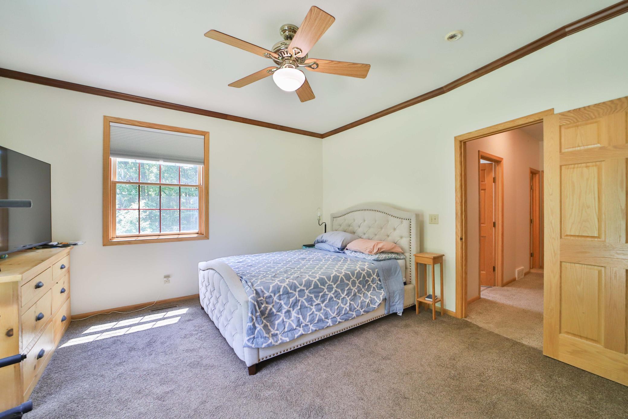 2002 single family home for sale at 6740 Saint Mathias Road in Brainerd, MN — 3 bed, 2 bath (photo 23 of 52)