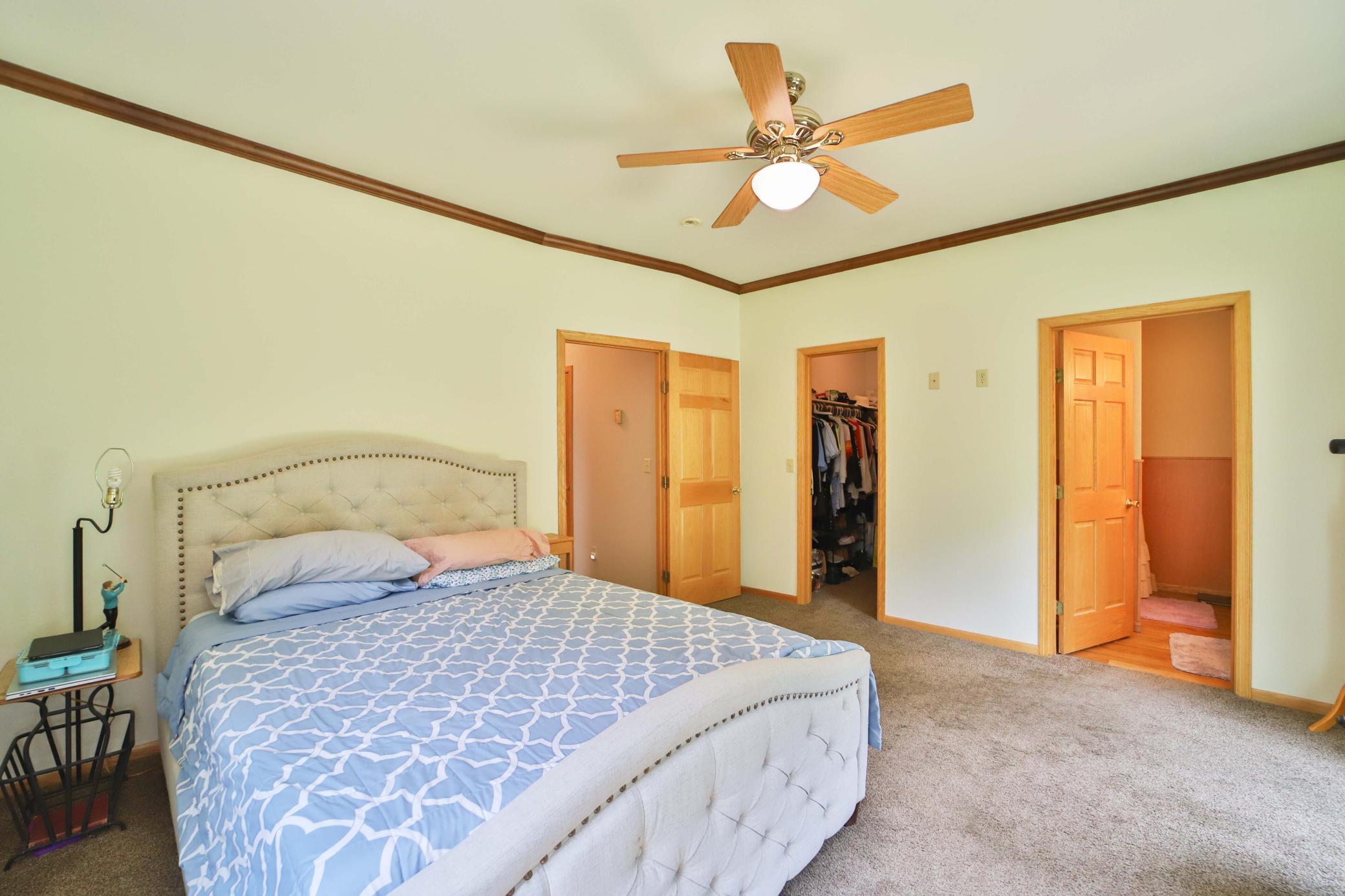 2002 single family home for sale at 6740 Saint Mathias Road in Brainerd, MN — 3 bed, 2 bath (photo 24 of 52)