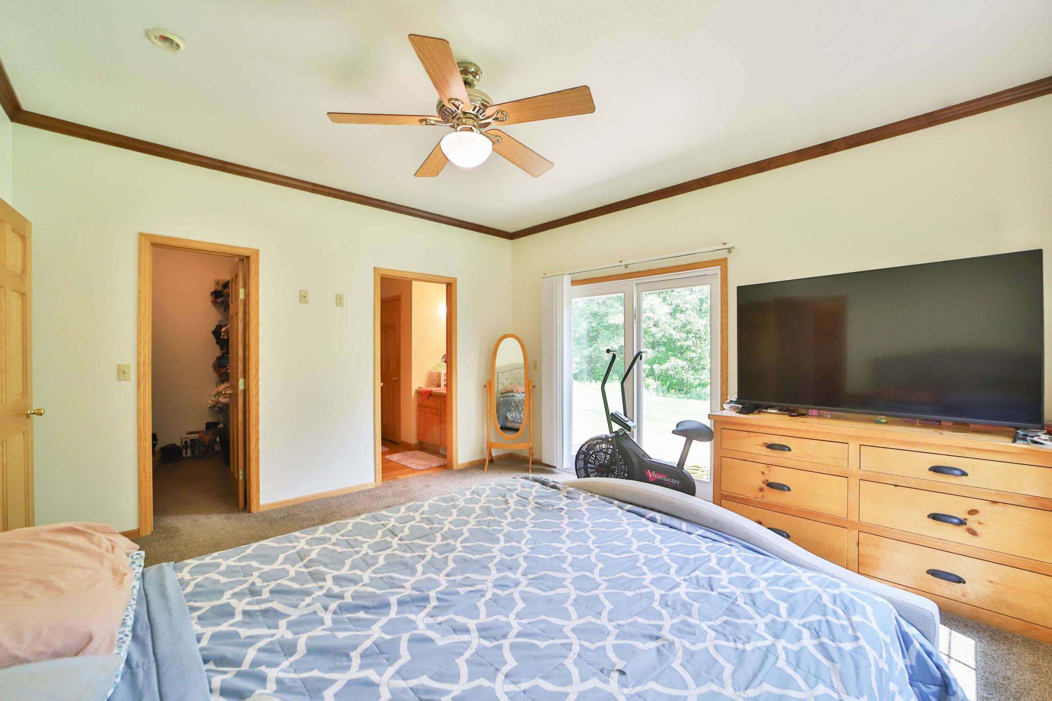 2002 single family home for sale at 6740 Saint Mathias Road in Brainerd, MN — 3 bed, 2 bath (photo 26 of 52)