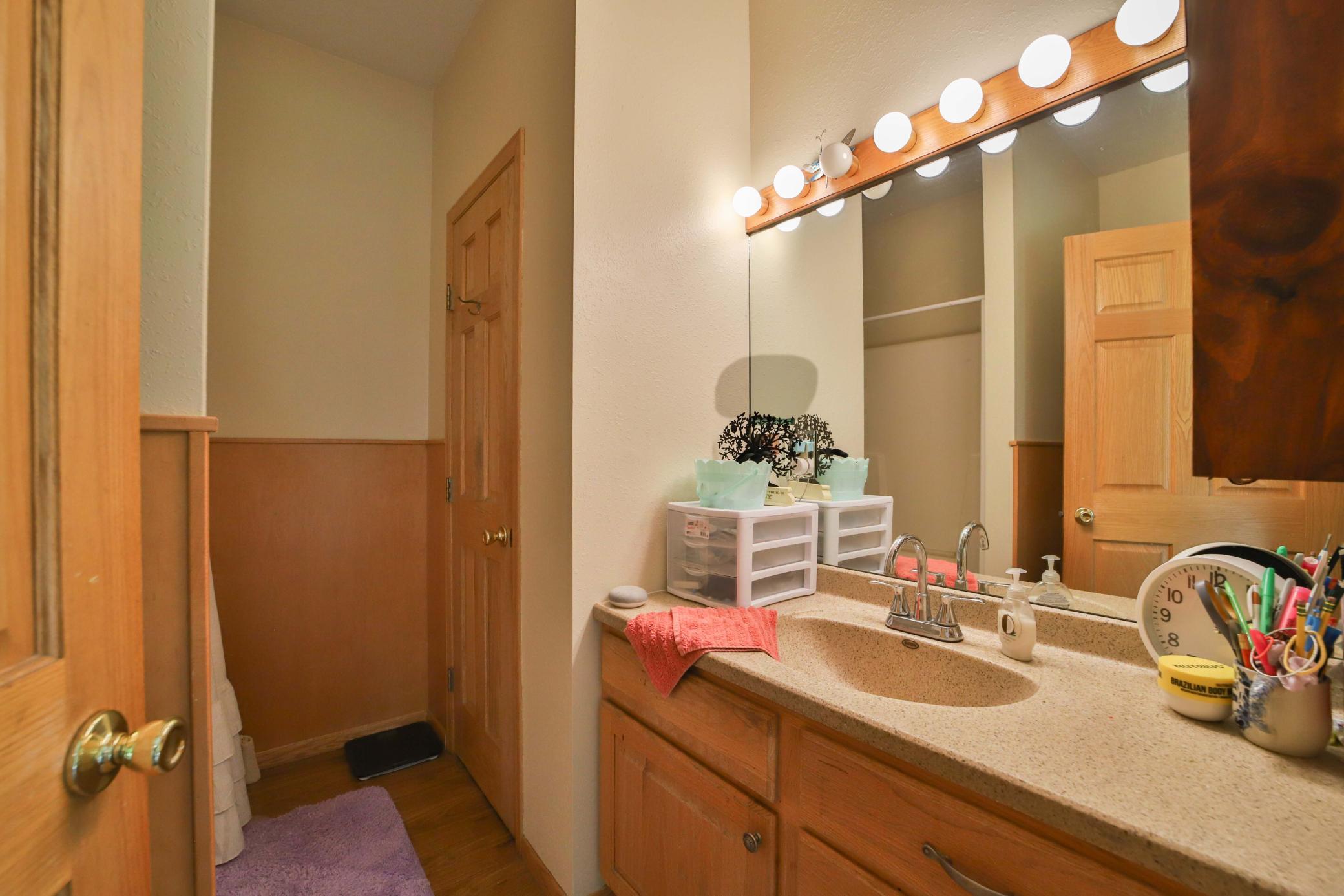 2002 single family home for sale at 6740 Saint Mathias Road in Brainerd, MN — 3 bed, 2 bath (photo 28 of 52)