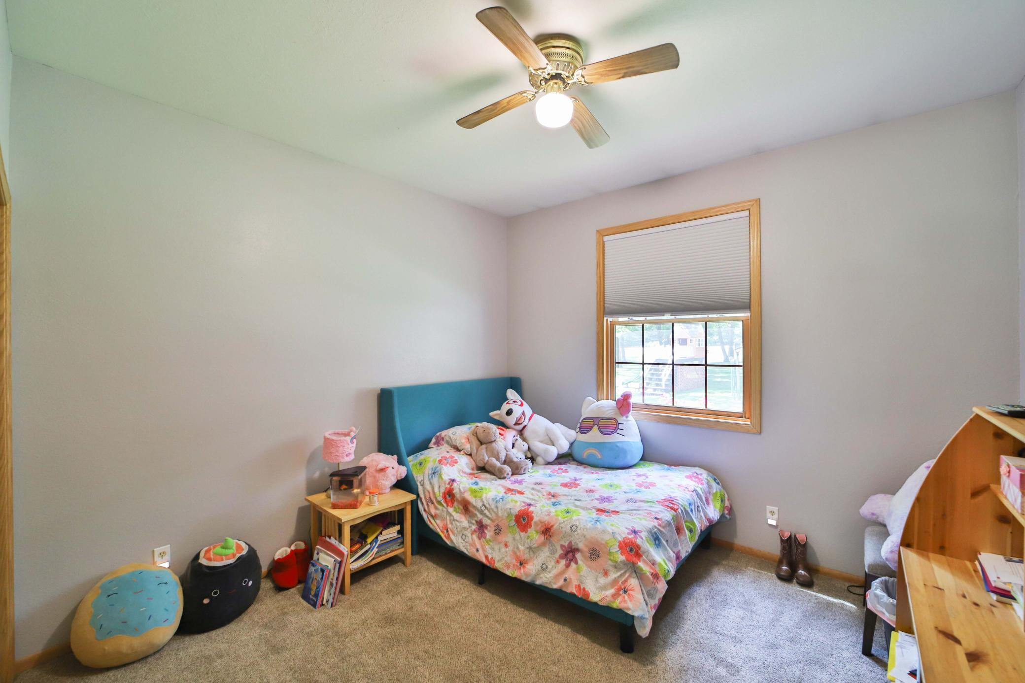 2002 single family home for sale at 6740 Saint Mathias Road in Brainerd, MN — 3 bed, 2 bath (photo 30 of 52)