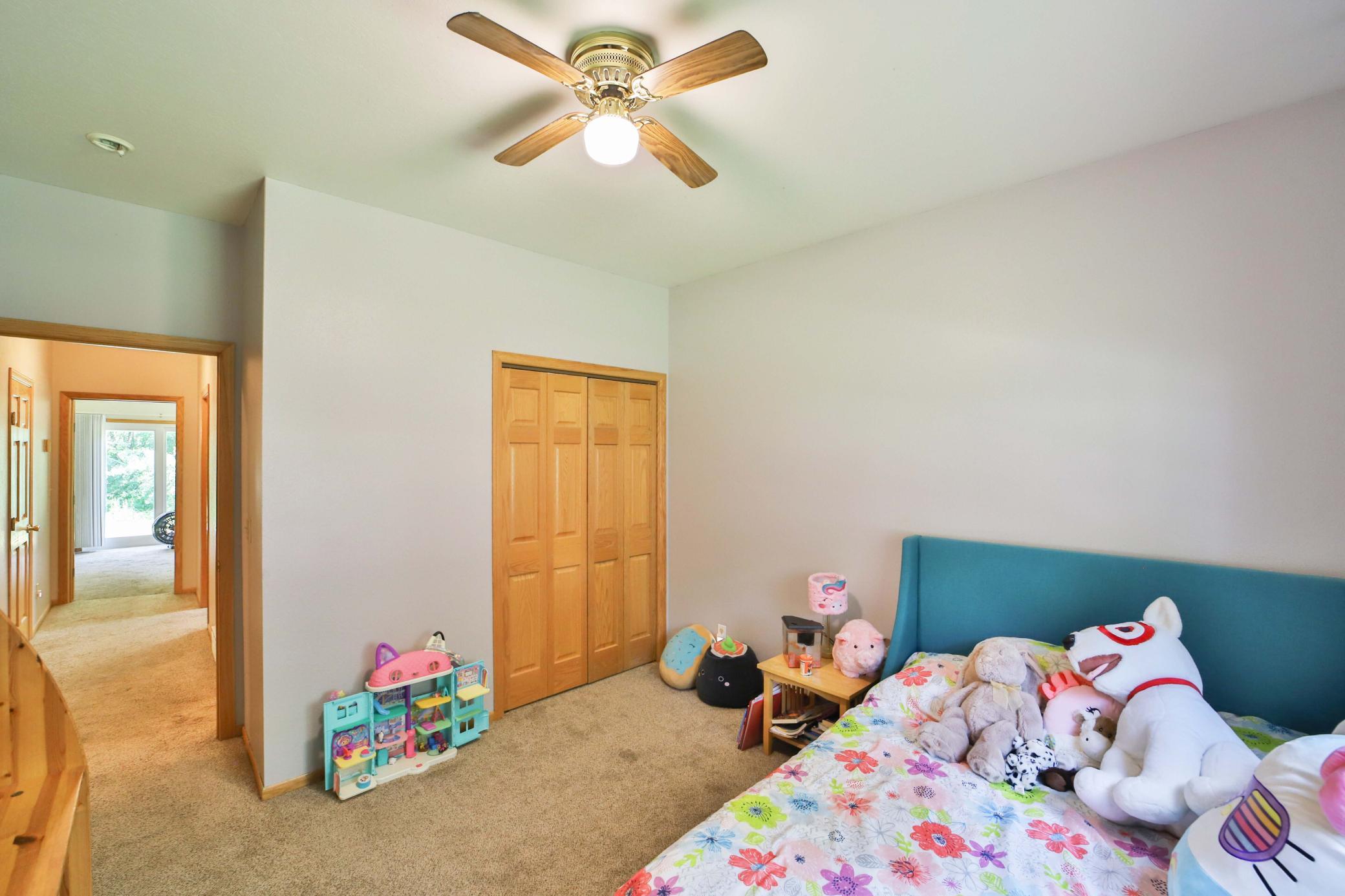 2002 single family home for sale at 6740 Saint Mathias Road in Brainerd, MN — 3 bed, 2 bath (photo 31 of 52)