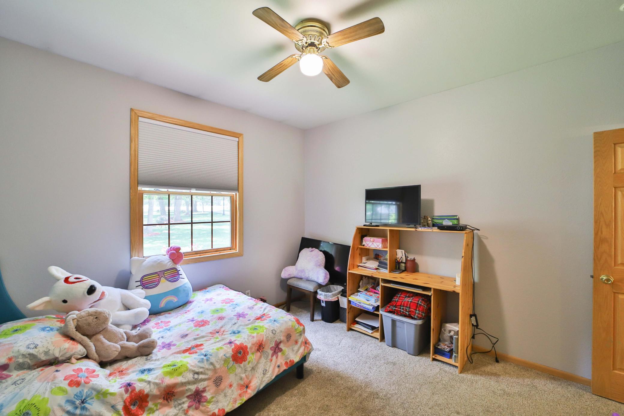 2002 single family home for sale at 6740 Saint Mathias Road in Brainerd, MN — 3 bed, 2 bath (photo 32 of 52)