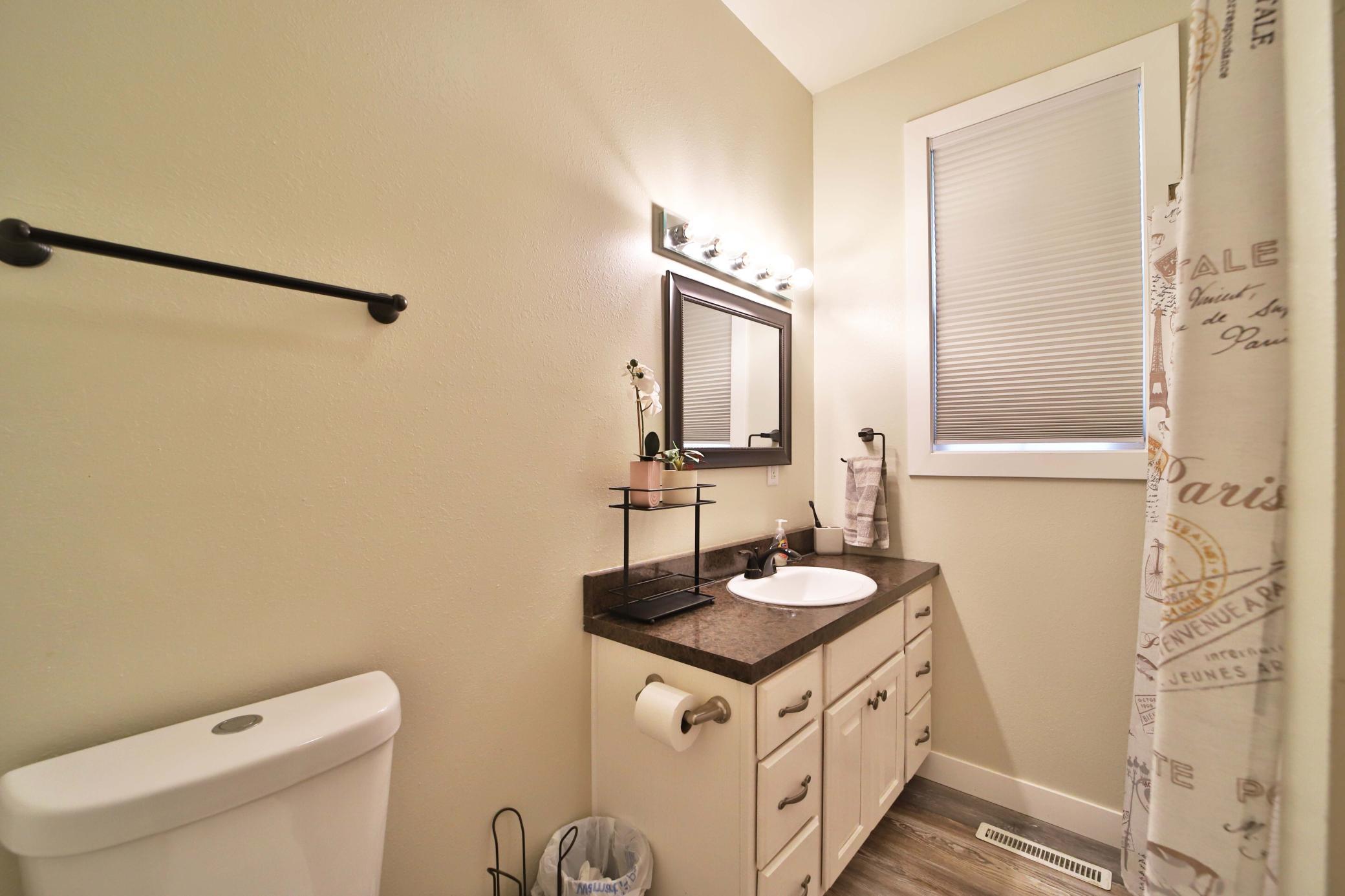 2002 single family home for sale at 6740 Saint Mathias Road in Brainerd, MN — 3 bed, 2 bath (photo 33 of 52)