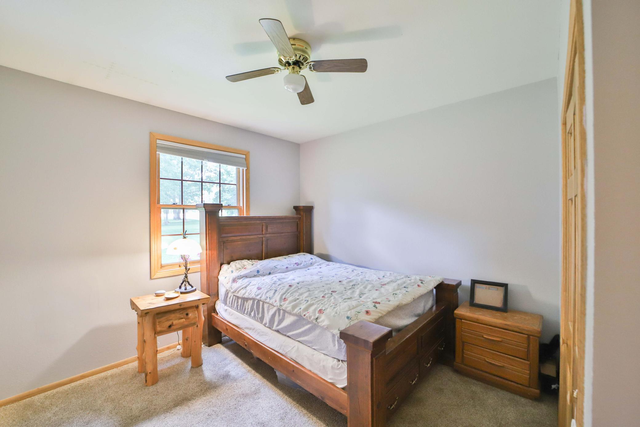 2002 single family home for sale at 6740 Saint Mathias Road in Brainerd, MN — 3 bed, 2 bath (photo 35 of 52)