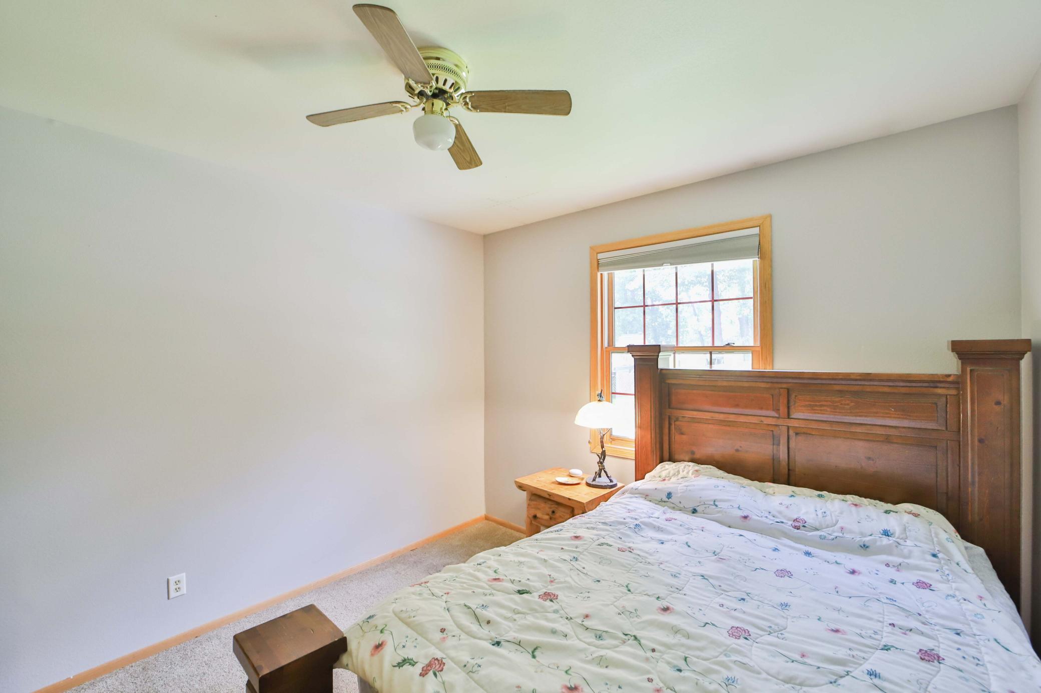 2002 single family home for sale at 6740 Saint Mathias Road in Brainerd, MN — 3 bed, 2 bath (photo 36 of 52)