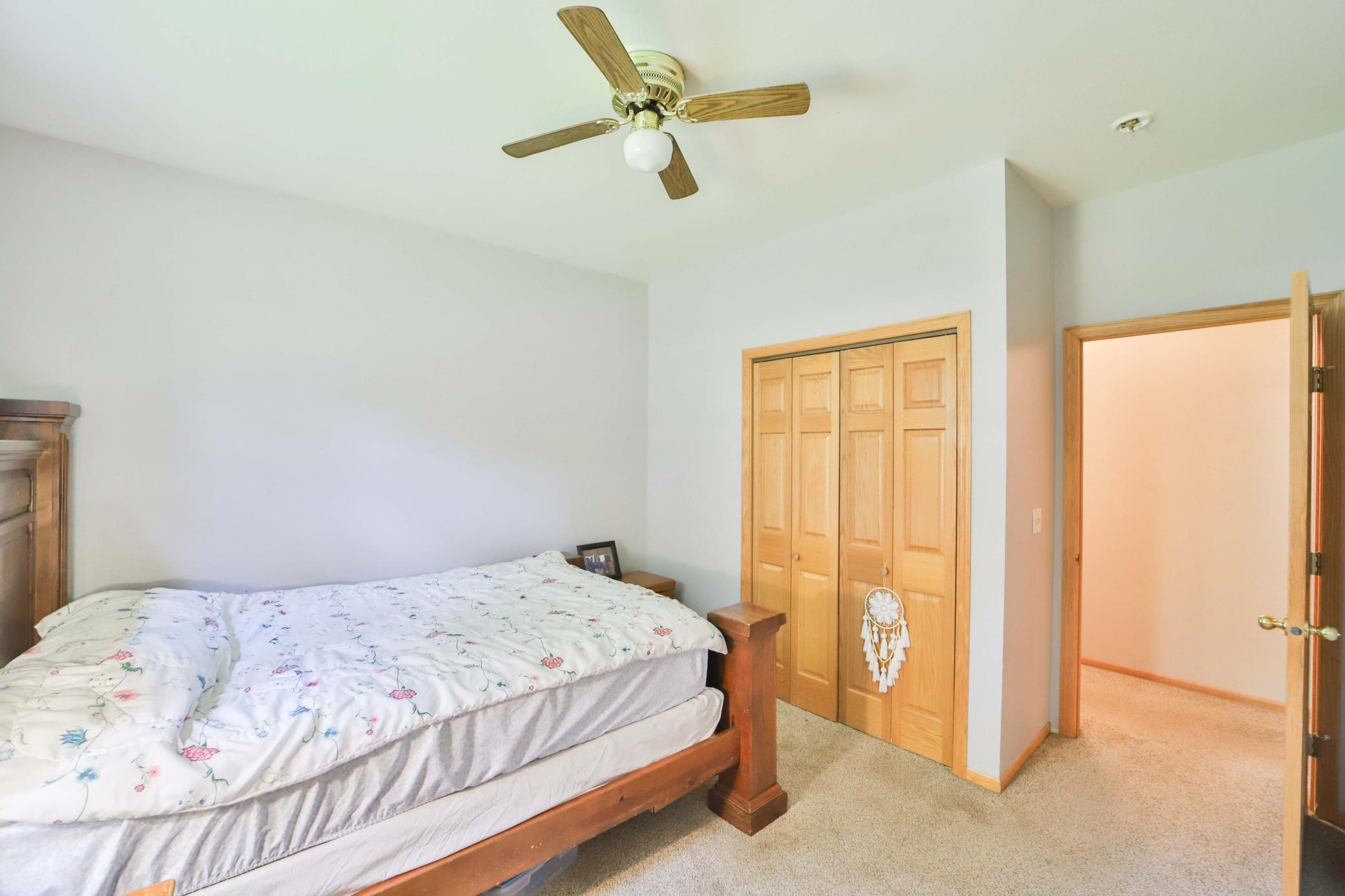 2002 single family home for sale at 6740 Saint Mathias Road in Brainerd, MN — 3 bed, 2 bath (photo 37 of 52)