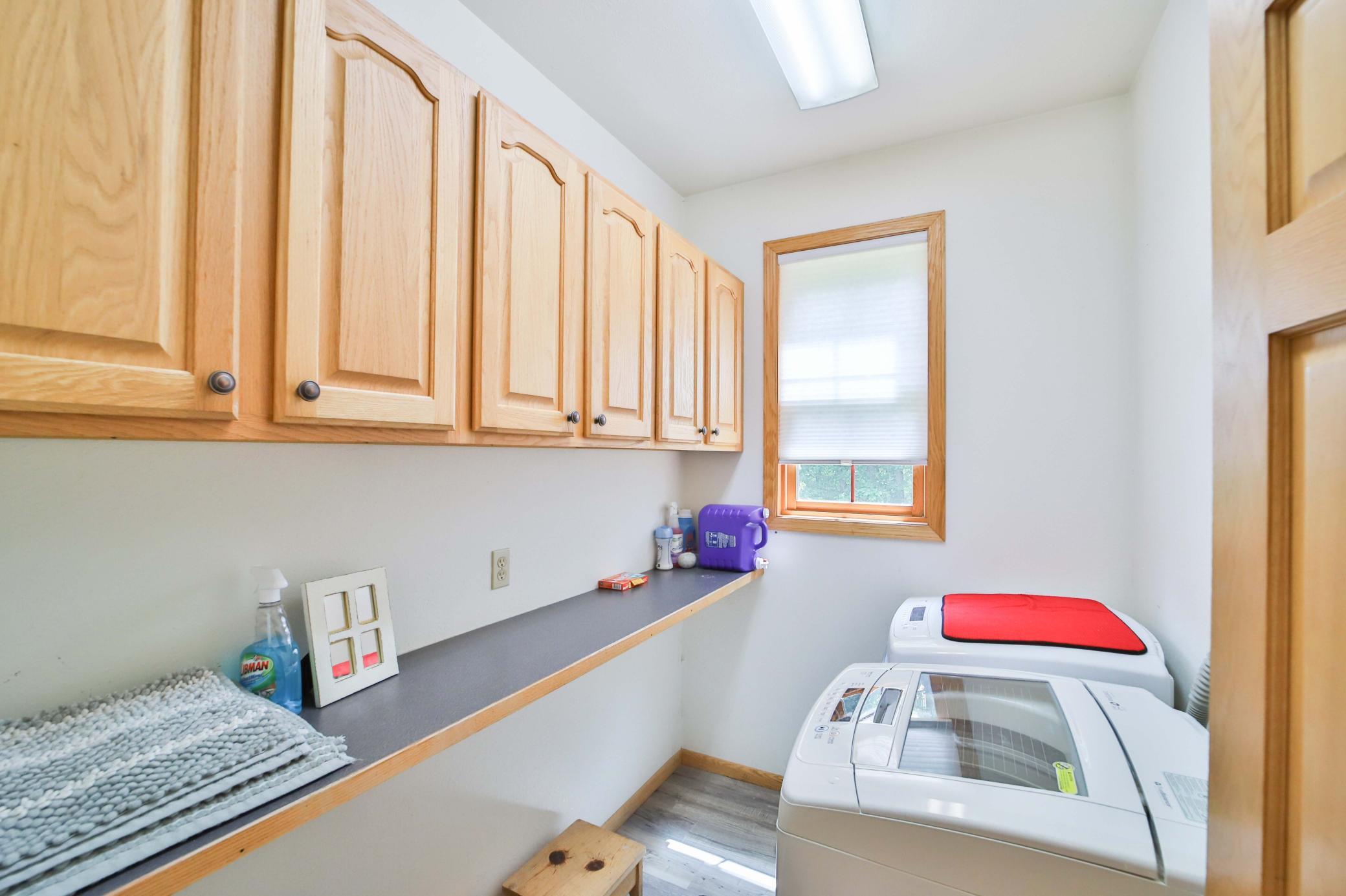 2002 single family home for sale at 6740 Saint Mathias Road in Brainerd, MN — 3 bed, 2 bath (photo 38 of 52)