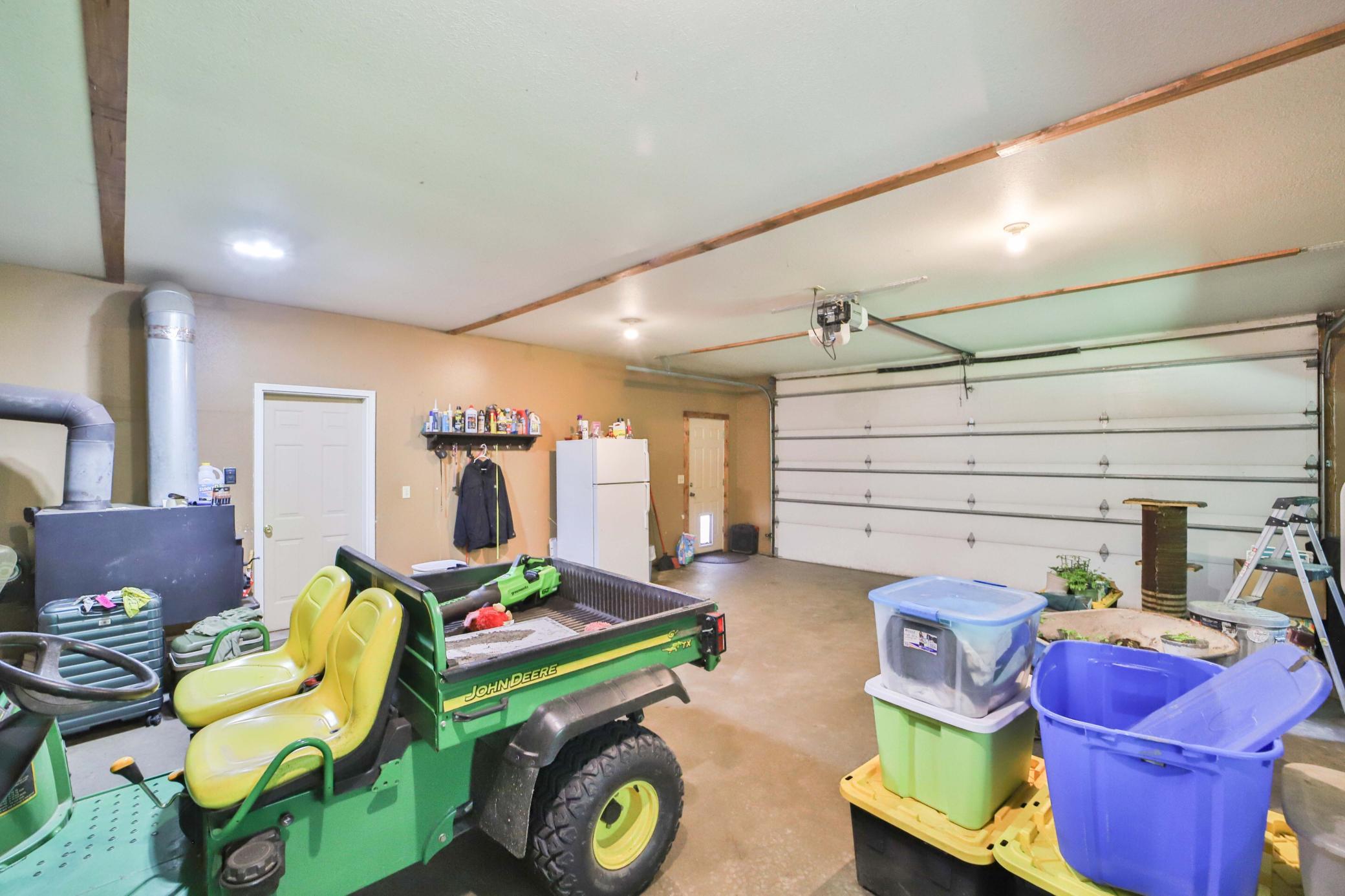 2002 single family home for sale at 6740 Saint Mathias Road in Brainerd, MN — 3 bed, 2 bath (photo 39 of 52)