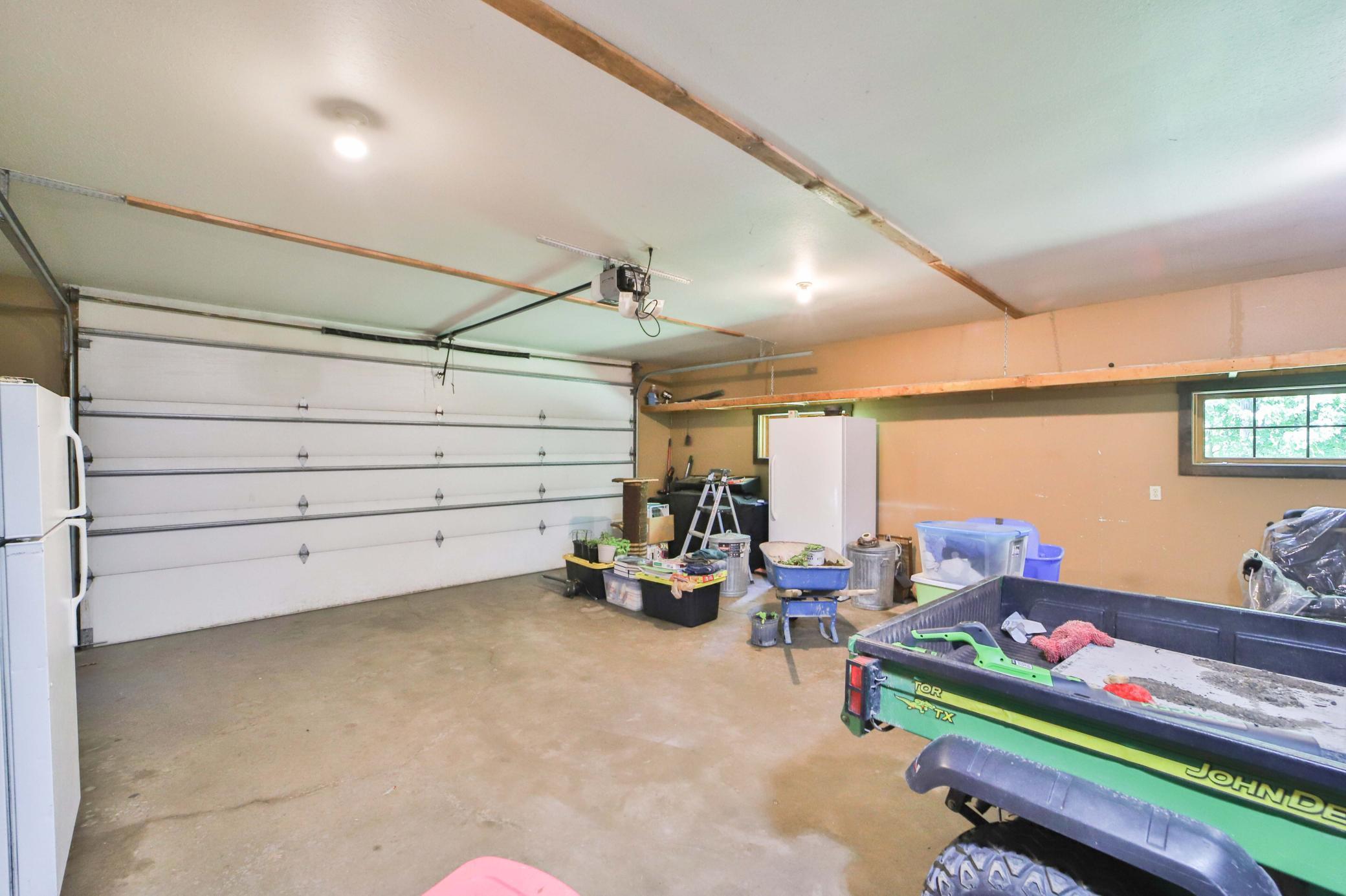2002 single family home for sale at 6740 Saint Mathias Road in Brainerd, MN — 3 bed, 2 bath (photo 40 of 52)