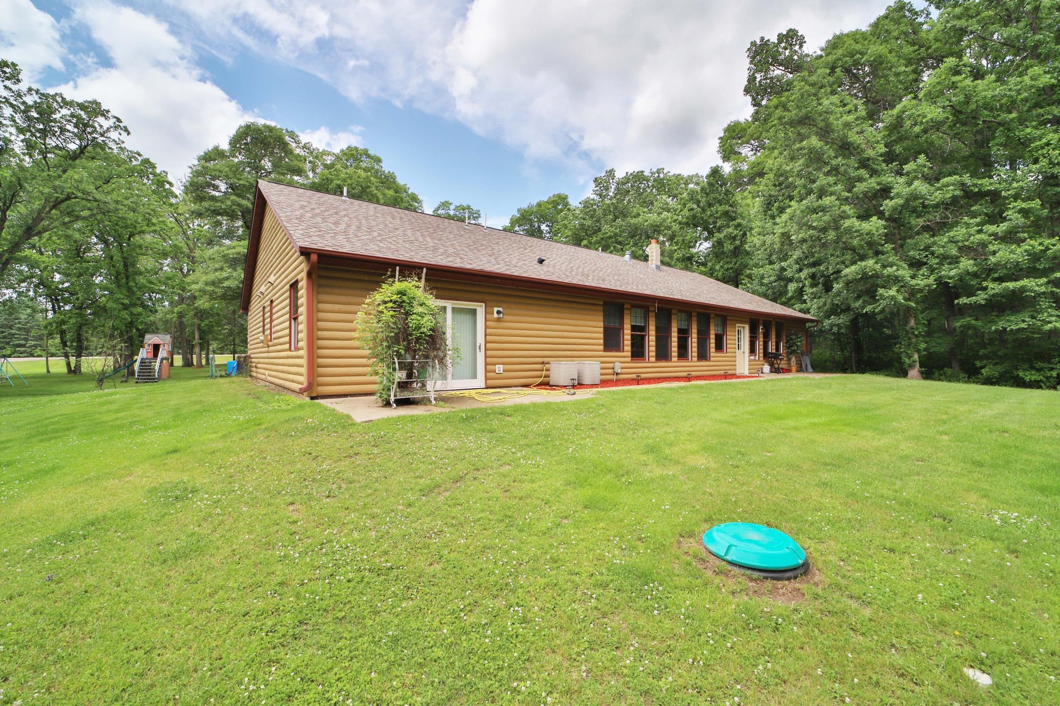 2002 single family home for sale at 6740 Saint Mathias Road in Brainerd, MN — 3 bed, 2 bath (photo 41 of 52)