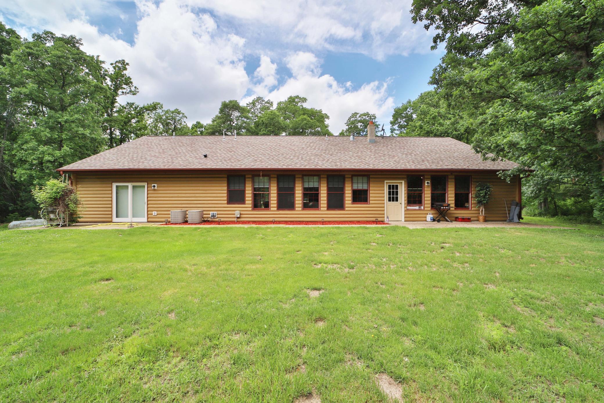 2002 single family home for sale at 6740 Saint Mathias Road in Brainerd, MN — 3 bed, 2 bath (photo 42 of 52)