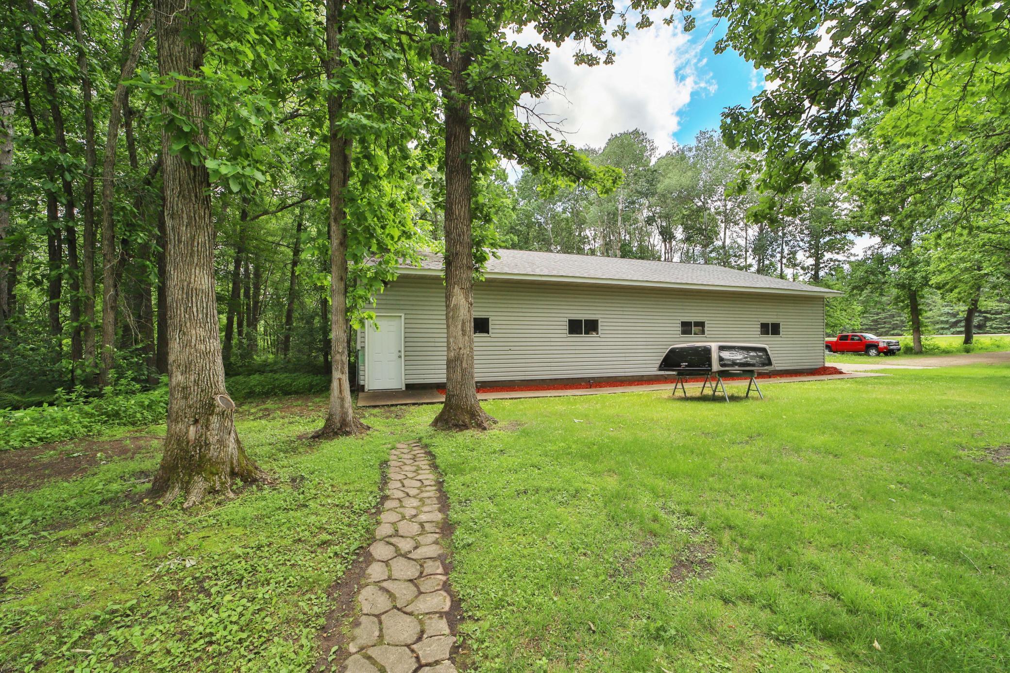 2002 single family home for sale at 6740 Saint Mathias Road in Brainerd, MN — 3 bed, 2 bath (photo 46 of 52)