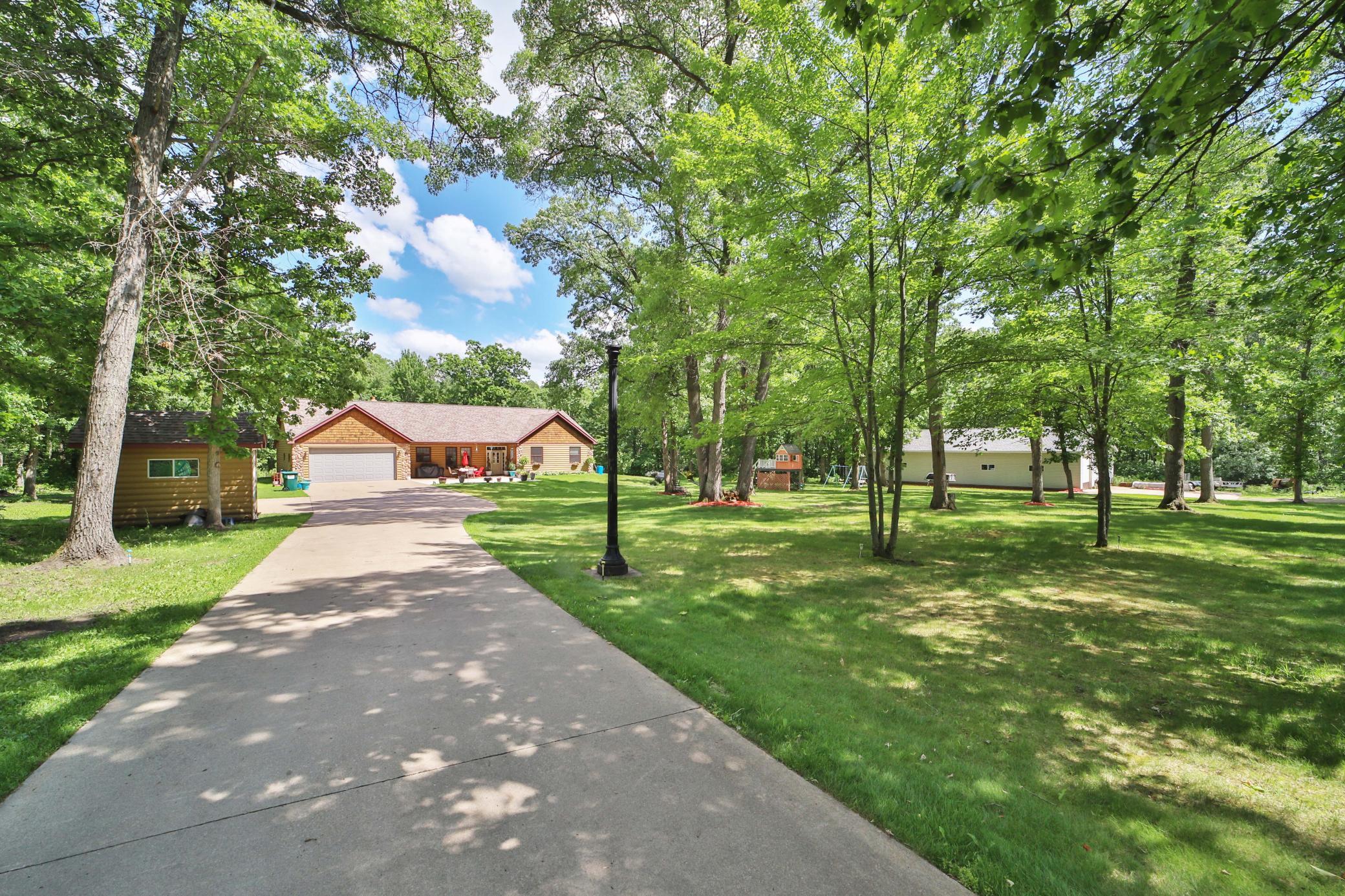 2002 single family home for sale at 6740 Saint Mathias Road in Brainerd, MN — 3 bed, 2 bath (photo 52 of 52)