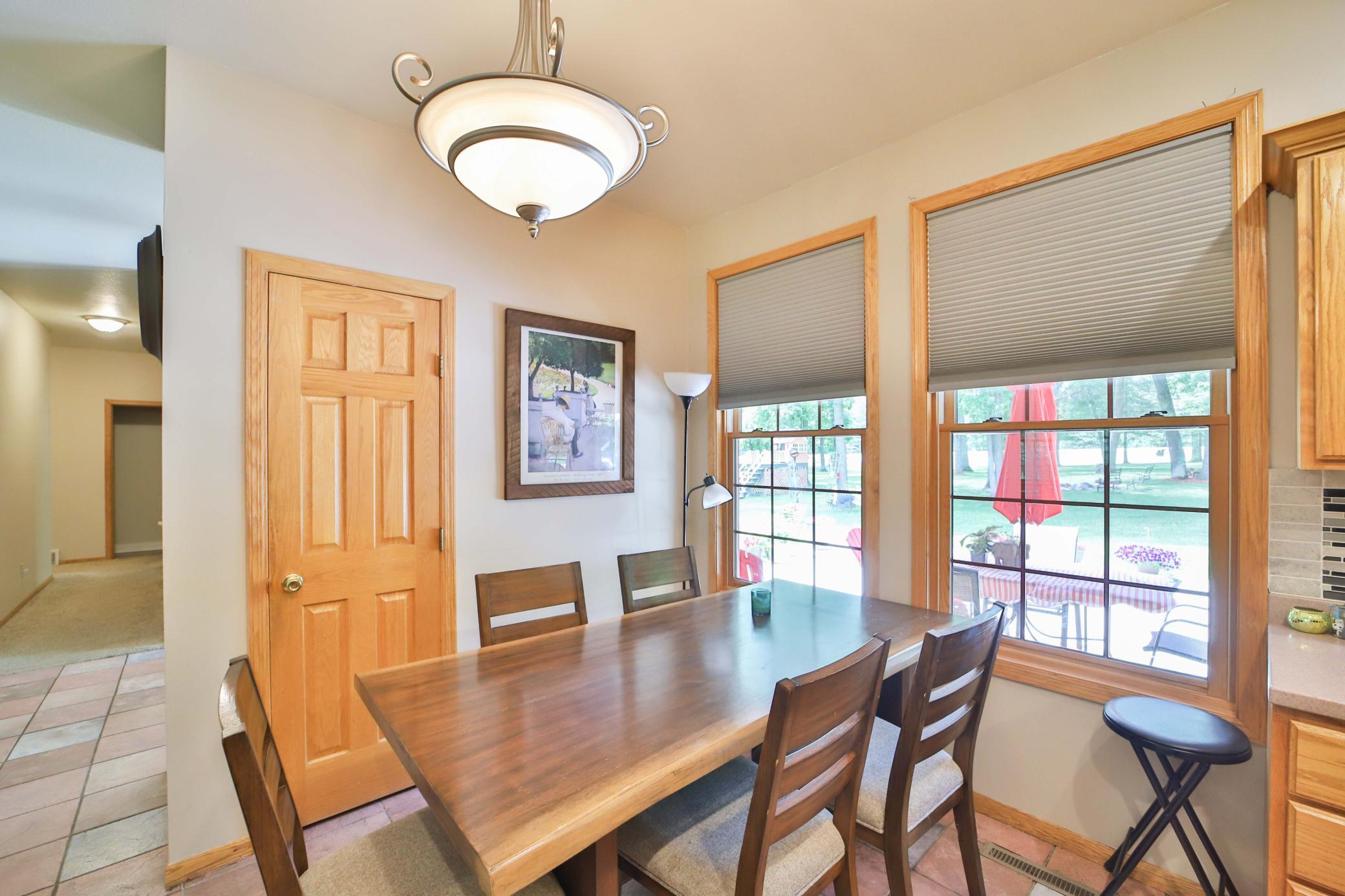 2002 single family home for sale at 6740 Saint Mathias Road in Brainerd, MN — 3 bed, 2 bath (photo 8 of 52)