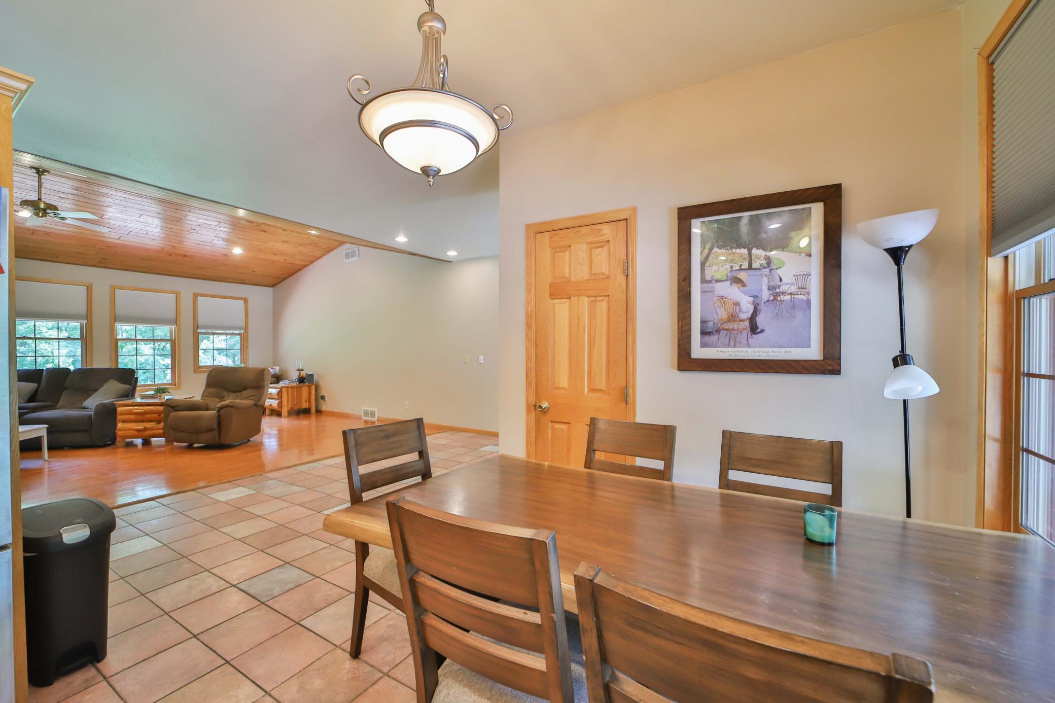 2002 single family home for sale at 6740 Saint Mathias Road in Brainerd, MN — 3 bed, 2 bath (photo 9 of 52)
