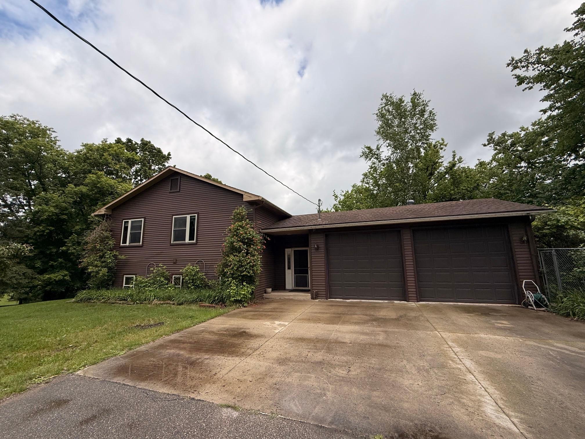 26324 Paradise Point Road, Detroit Lakes MN 56501 - Photo 2 of 22