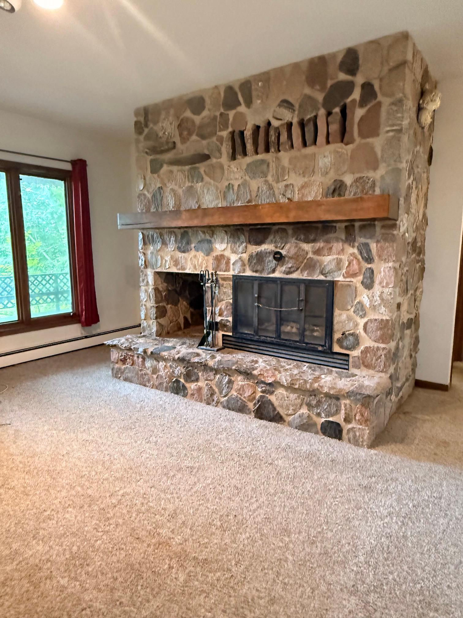 26324 Paradise Point Road, Detroit Lakes MN 56501 - Photo 14 of 22
