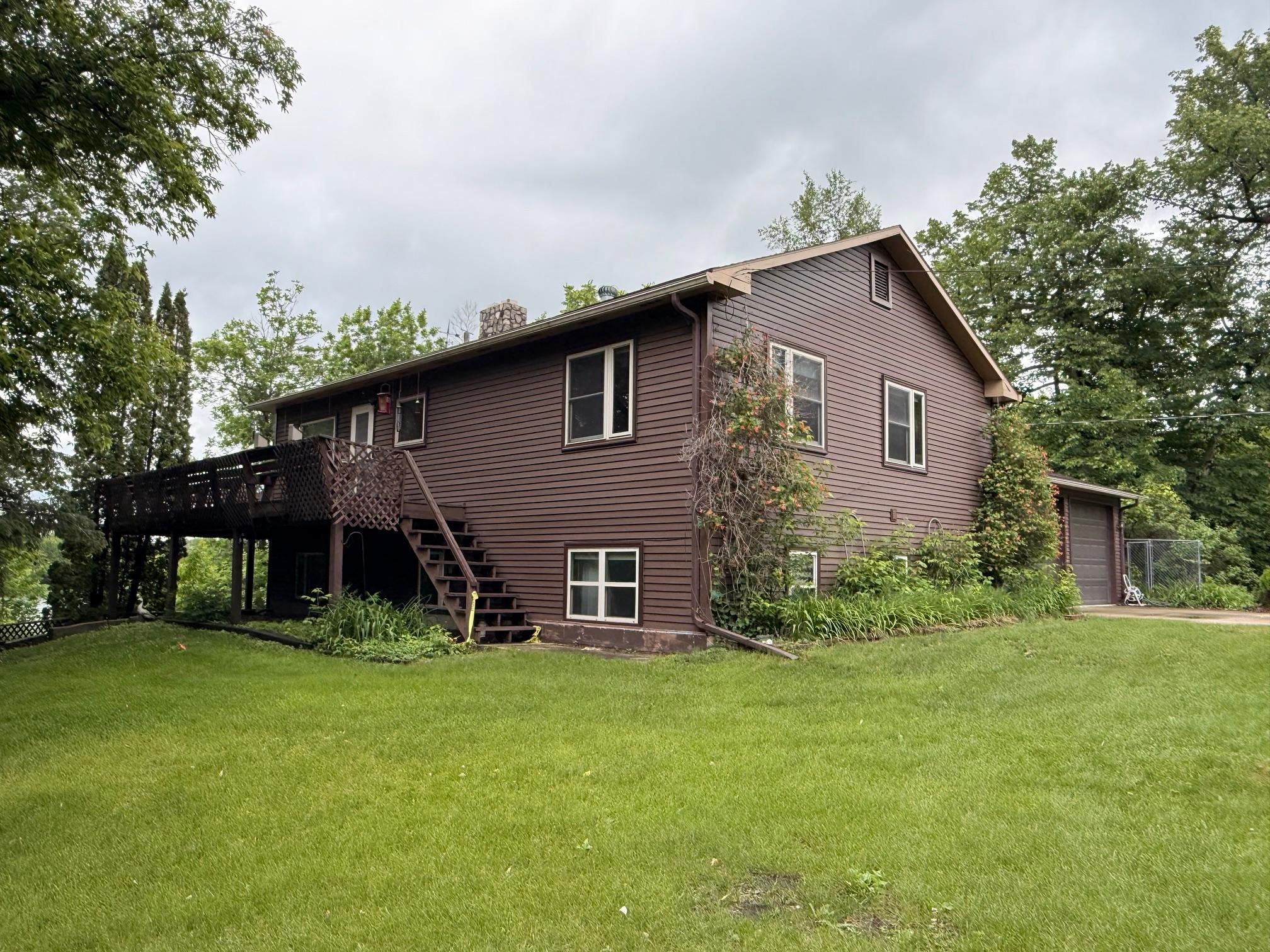 26324 Paradise Point Road, Detroit Lakes MN 56501 - Photo 18 of 22