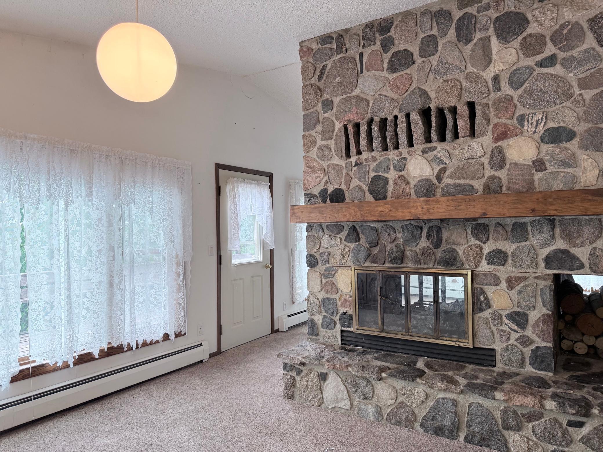 26324 Paradise Point Road, Detroit Lakes MN 56501 - Photo 5 of 22