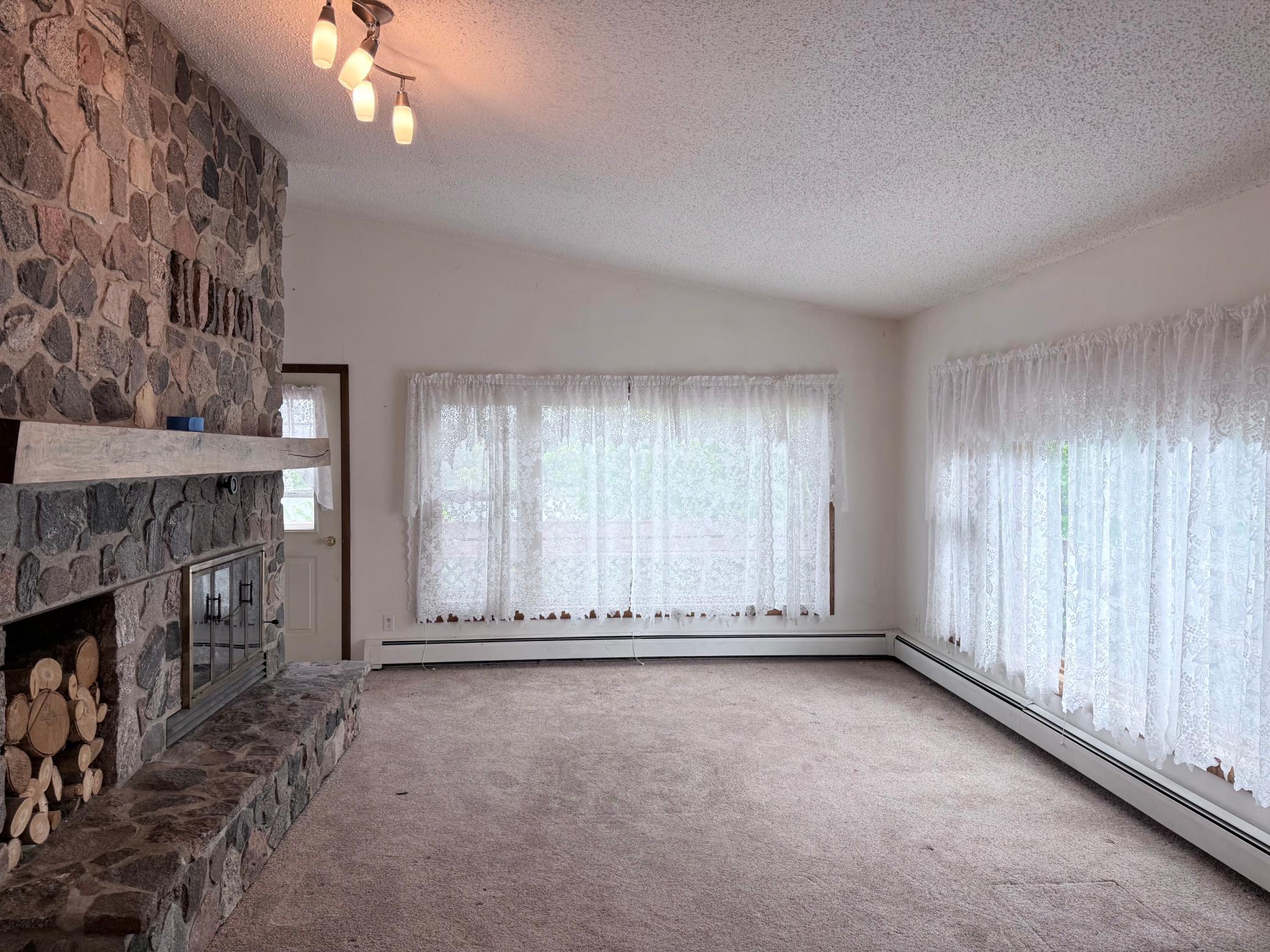 26324 Paradise Point Road, Detroit Lakes MN 56501 - Photo 6 of 22