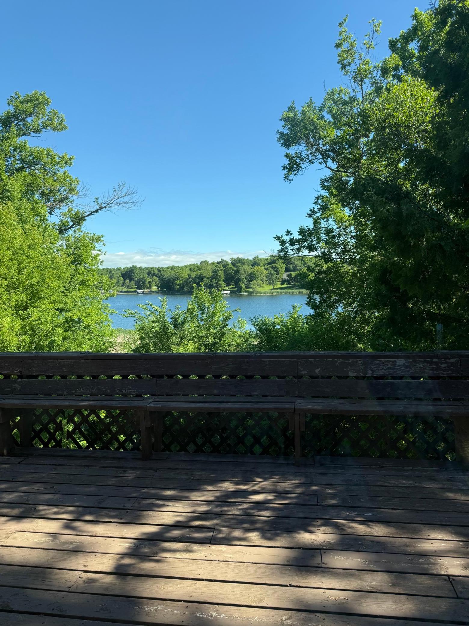 1979 single family home for sale at 26324 Paradise Point Road in Detroit Lakes, MN — 5 bed, 2 bath (photo 2 of 41)