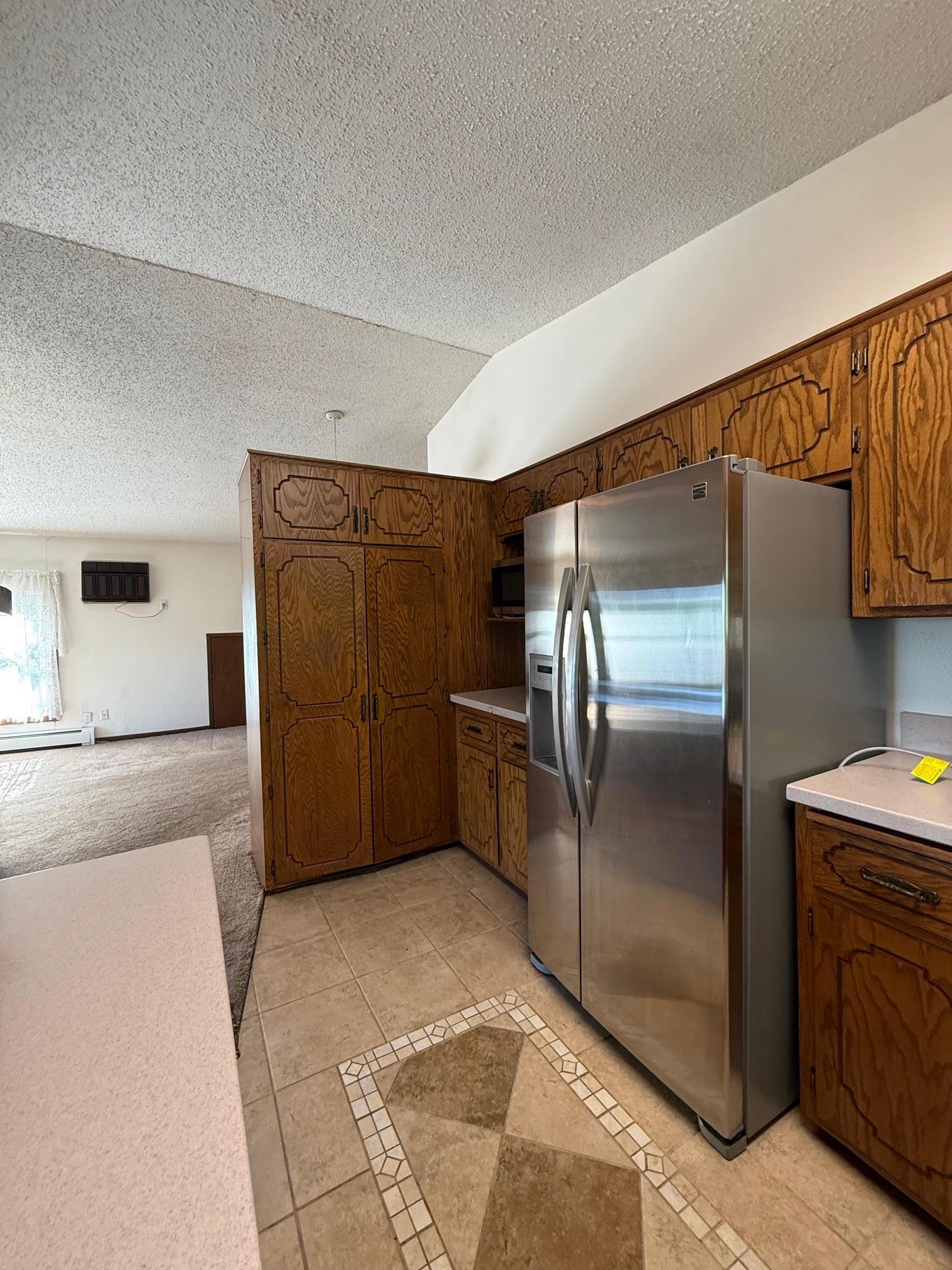 1979 single family home for sale at 26324 Paradise Point Road in Detroit Lakes, MN — 5 bed, 2 bath (photo 12 of 41)