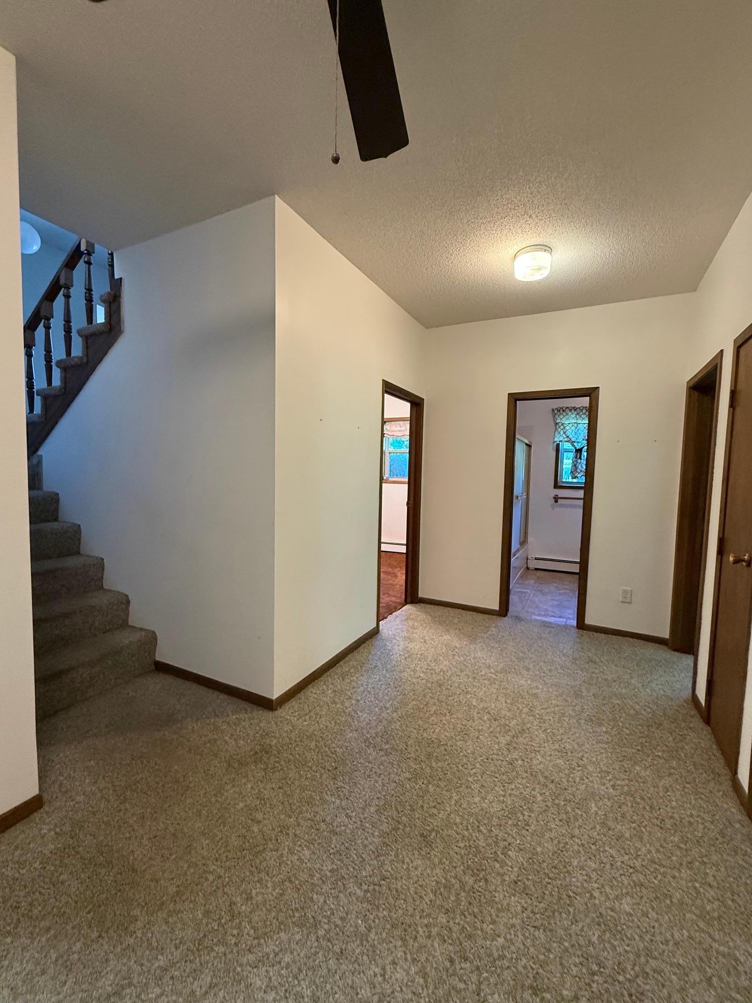 1979 single family home for sale at 26324 Paradise Point Road in Detroit Lakes, MN — 5 bed, 2 bath (photo 16 of 41)