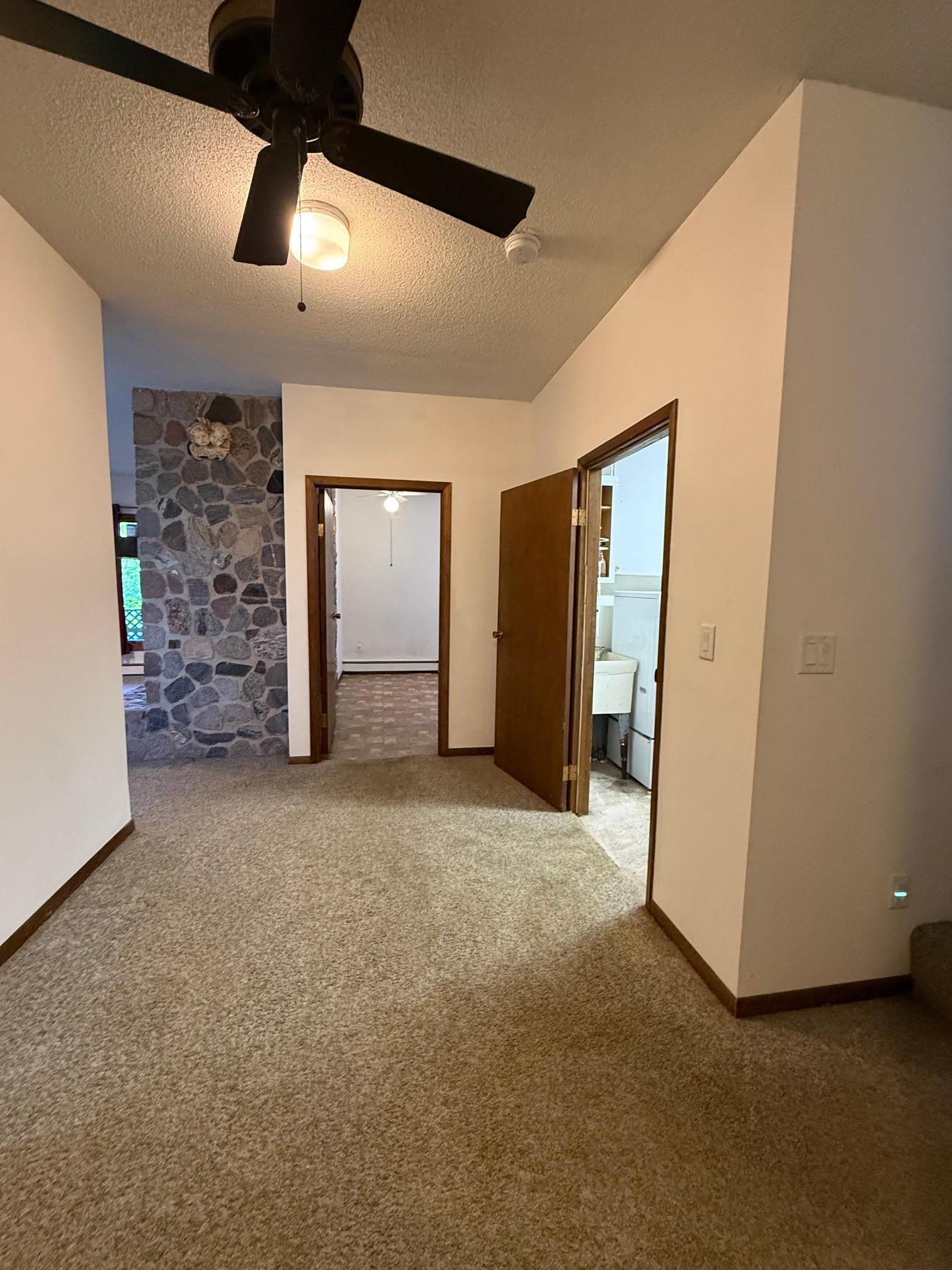 1979 single family home for sale at 26324 Paradise Point Road in Detroit Lakes, MN — 5 bed, 2 bath (photo 17 of 41)