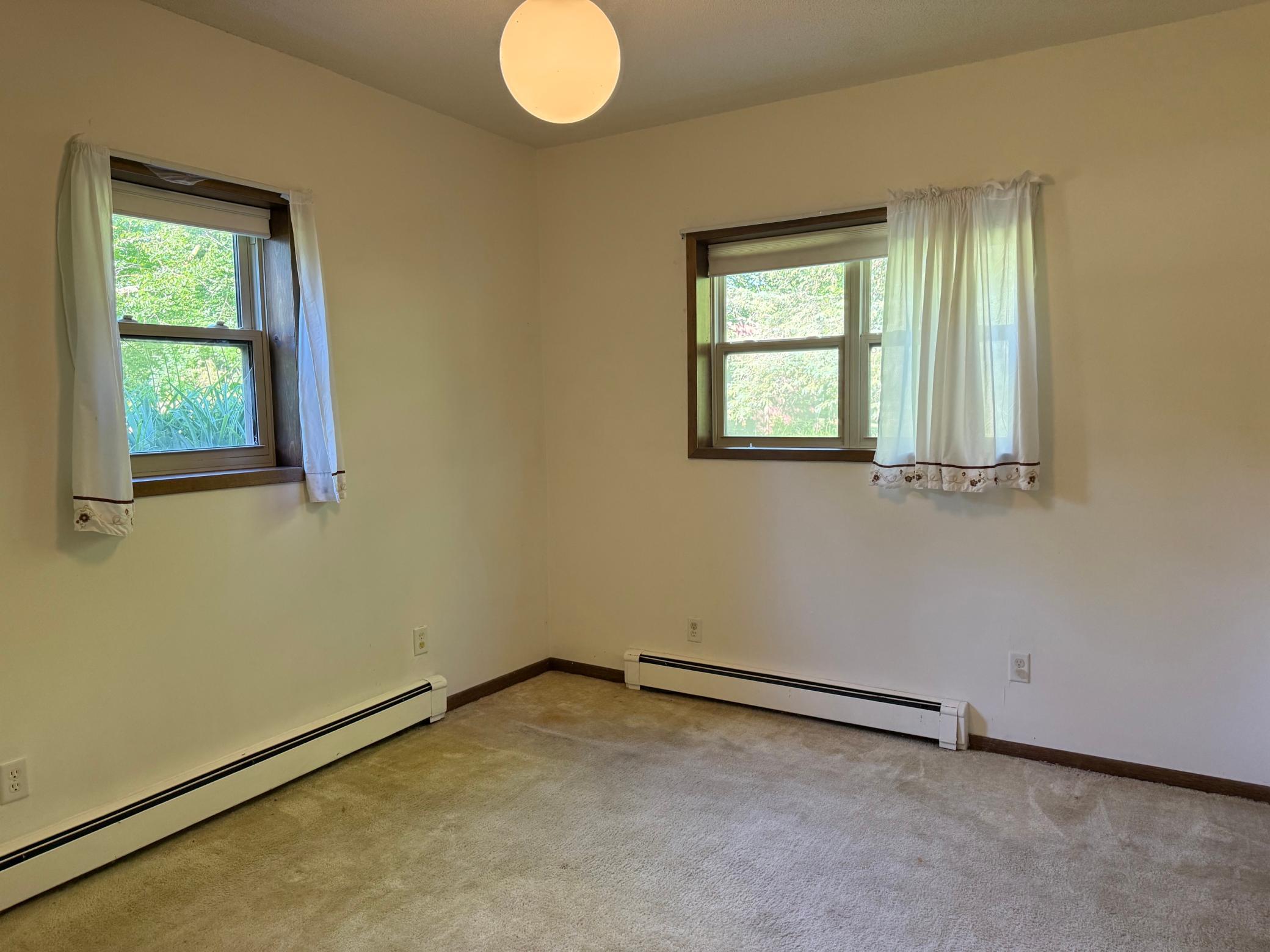 1979 single family home for sale at 26324 Paradise Point Road in Detroit Lakes, MN — 5 bed, 2 bath (photo 26 of 41)