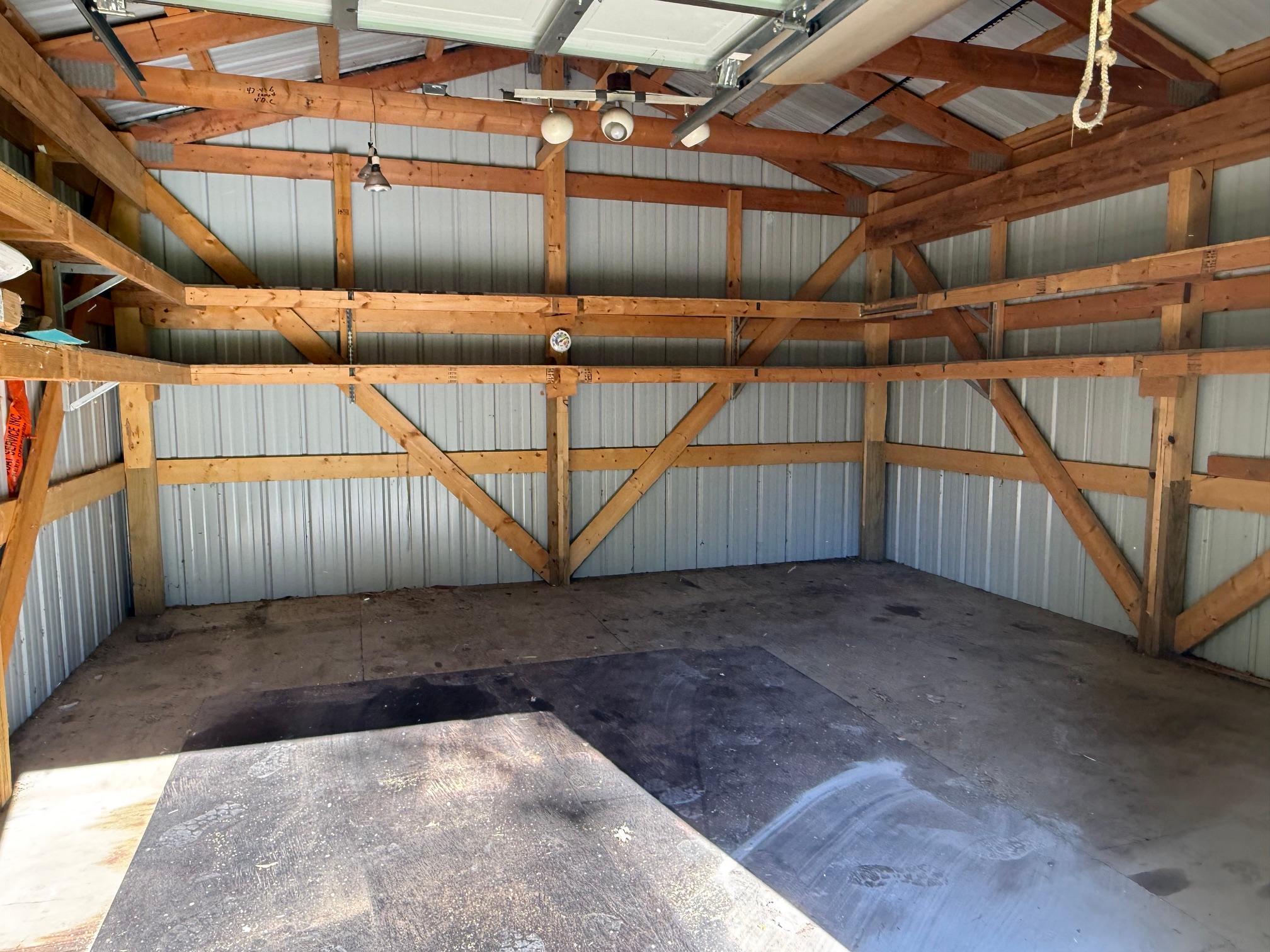 1979 single family home for sale at 26324 Paradise Point Road in Detroit Lakes, MN — 5 bed, 2 bath (photo 34 of 41)