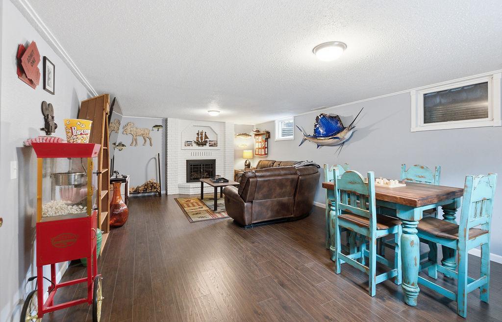 2419 27th S Avenue, Fargo ND 58103 - Photo 34 of 56