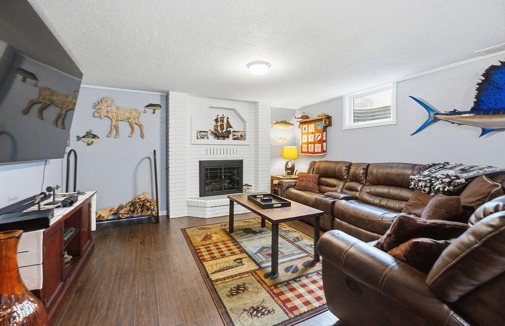 2419 27th S Avenue, Fargo ND 58103 - Photo 36 of 56