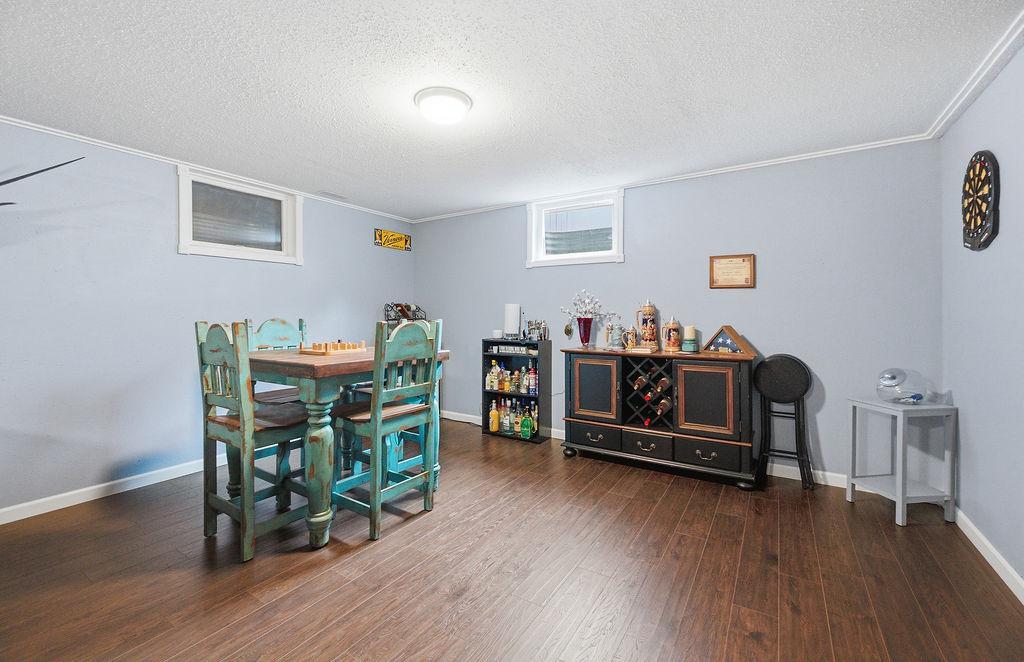 2419 27th S Avenue, Fargo ND 58103 - Photo 38 of 56