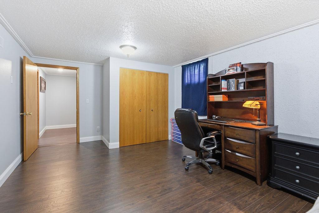 2419 27th S Avenue, Fargo ND 58103 - Photo 40 of 56