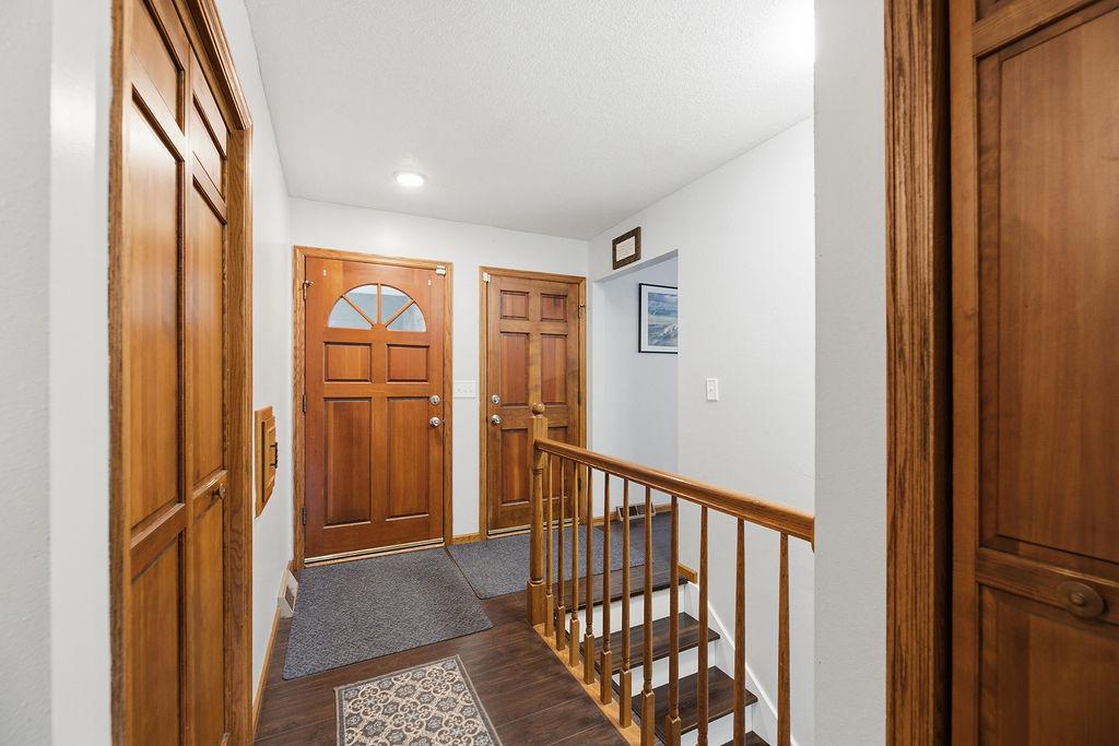 2419 27th S Avenue, Fargo ND 58103 - Photo 5 of 56