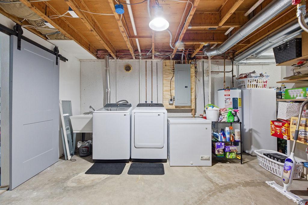 2419 27th S Avenue, Fargo ND 58103 - Photo 43 of 56