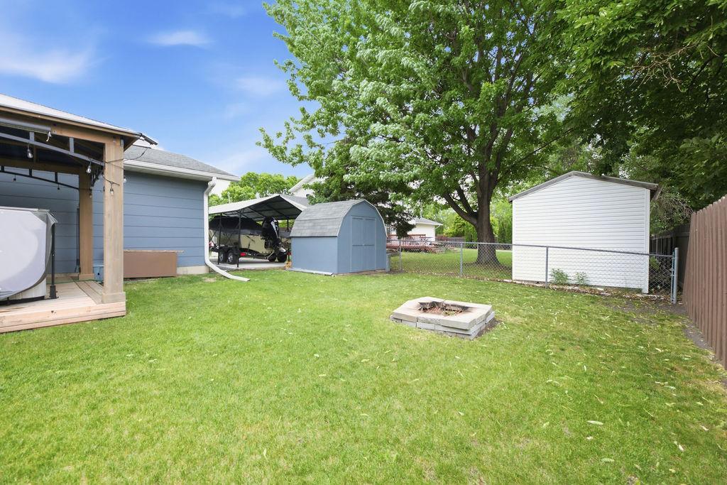 2419 27th S Avenue, Fargo ND 58103 - Photo 53 of 56