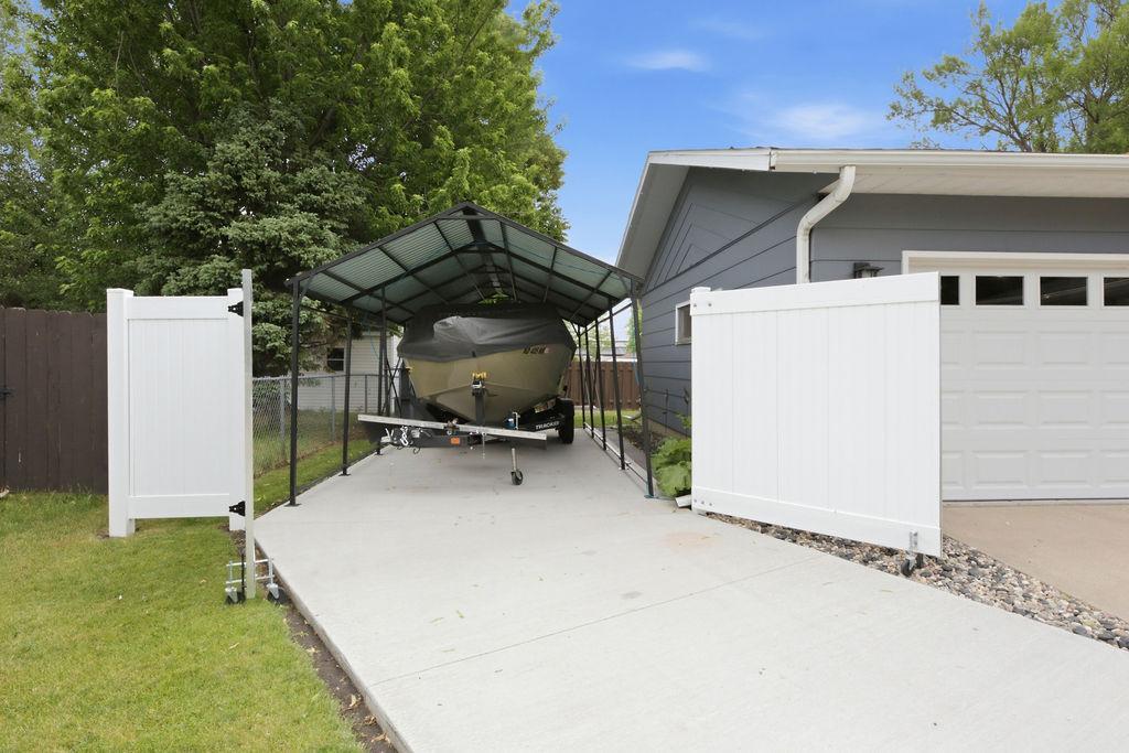 2419 27th S Avenue, Fargo ND 58103 - Photo 54 of 56