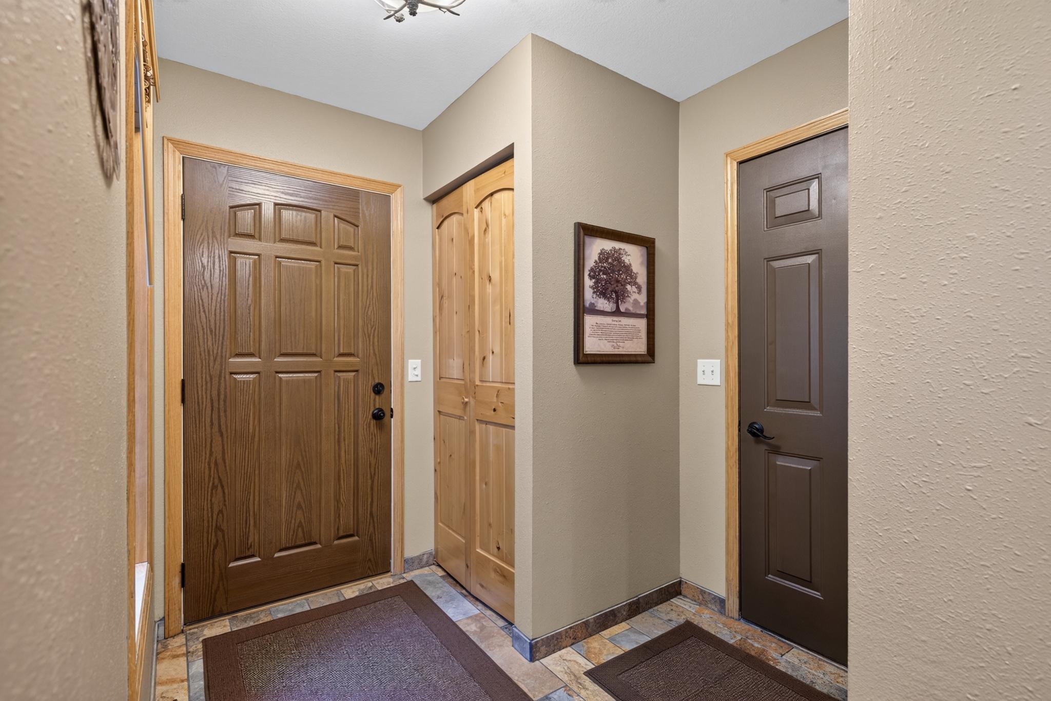 6108 Bittersweet Lane, Nisswa MN 56468 - Photo 11 of 44