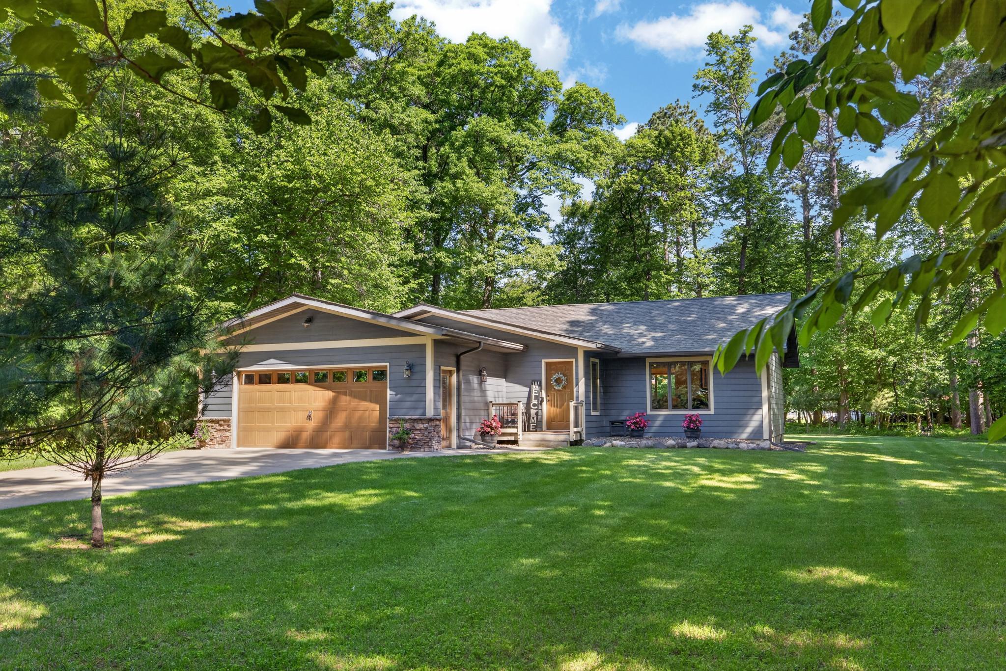 6108 Bittersweet Lane, Nisswa MN 56468 - Photo 29 of 44