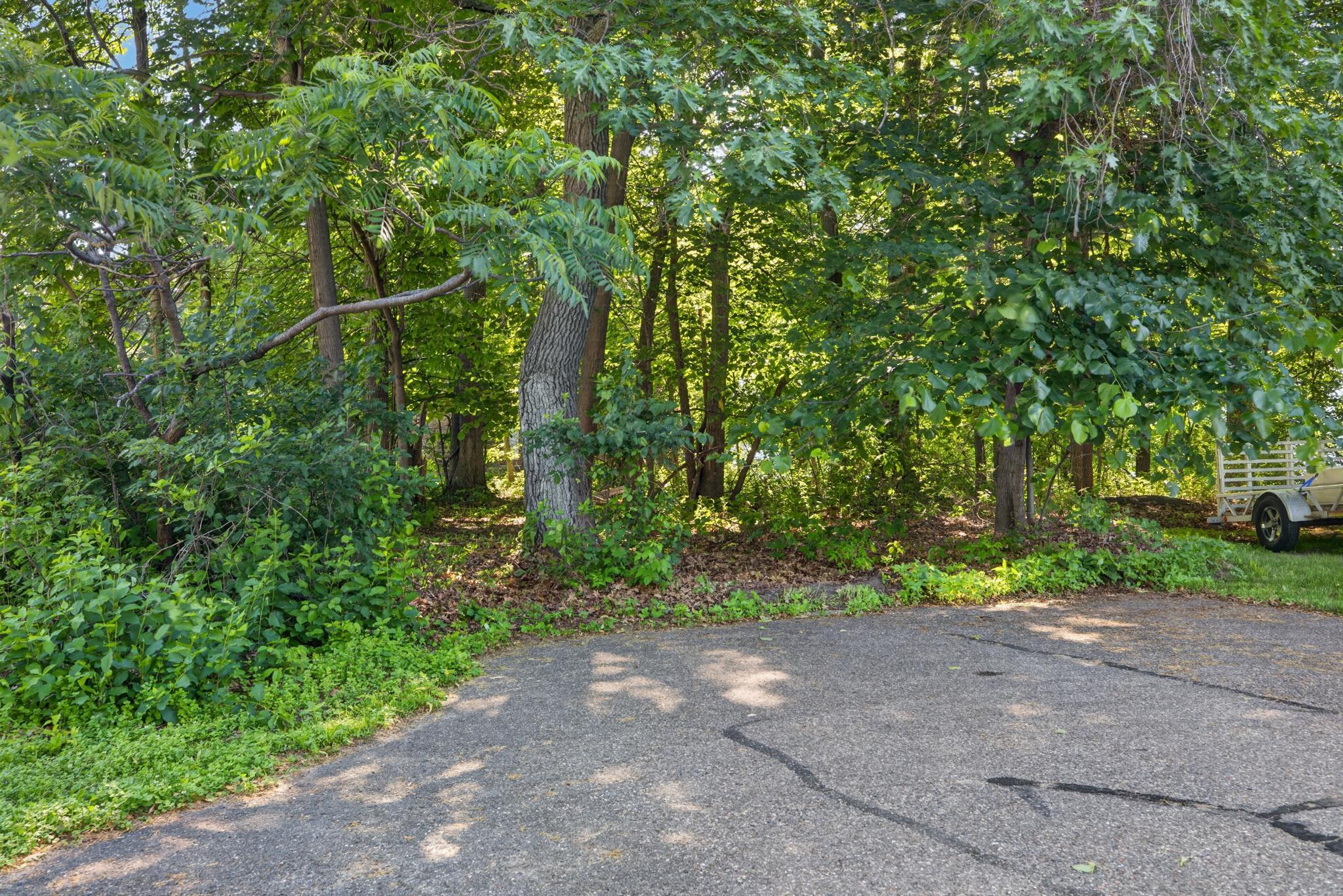 6108 Bittersweet Lane, Nisswa MN 56468 - Photo 40 of 44