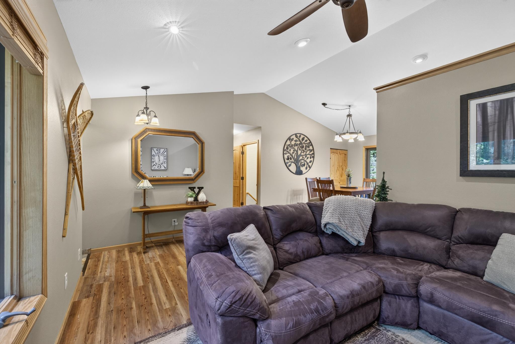 6108 Bittersweet Lane, Nisswa MN 56468 - Photo 5 of 44