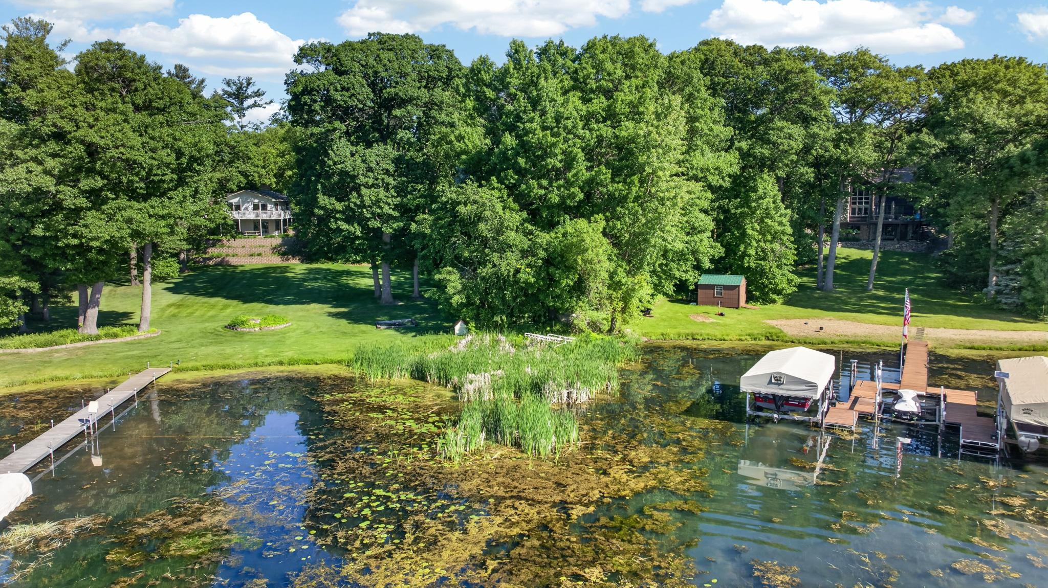 6108 Bittersweet Lane, Nisswa MN 56468 - Photo 42 of 44