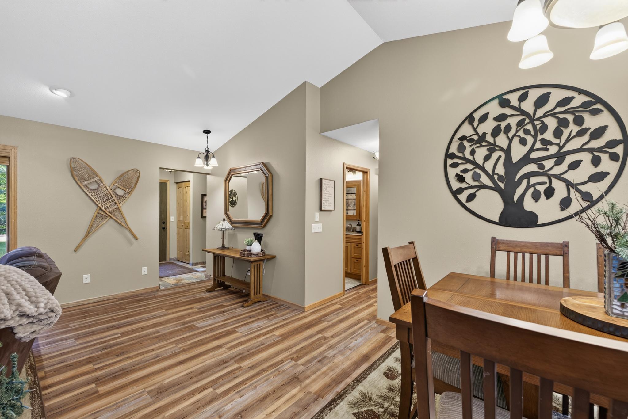 6108 Bittersweet Lane, Nisswa MN 56468 - Photo 10 of 44