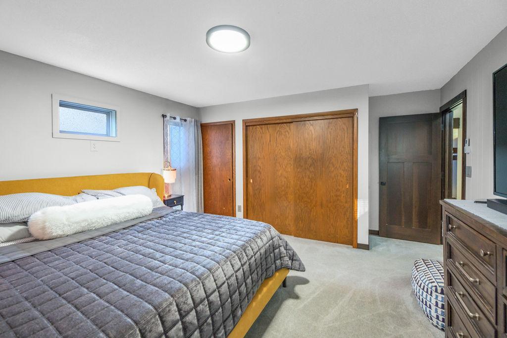 415 14th N Avenue, Fargo ND 58102 - Photo 22 of 42